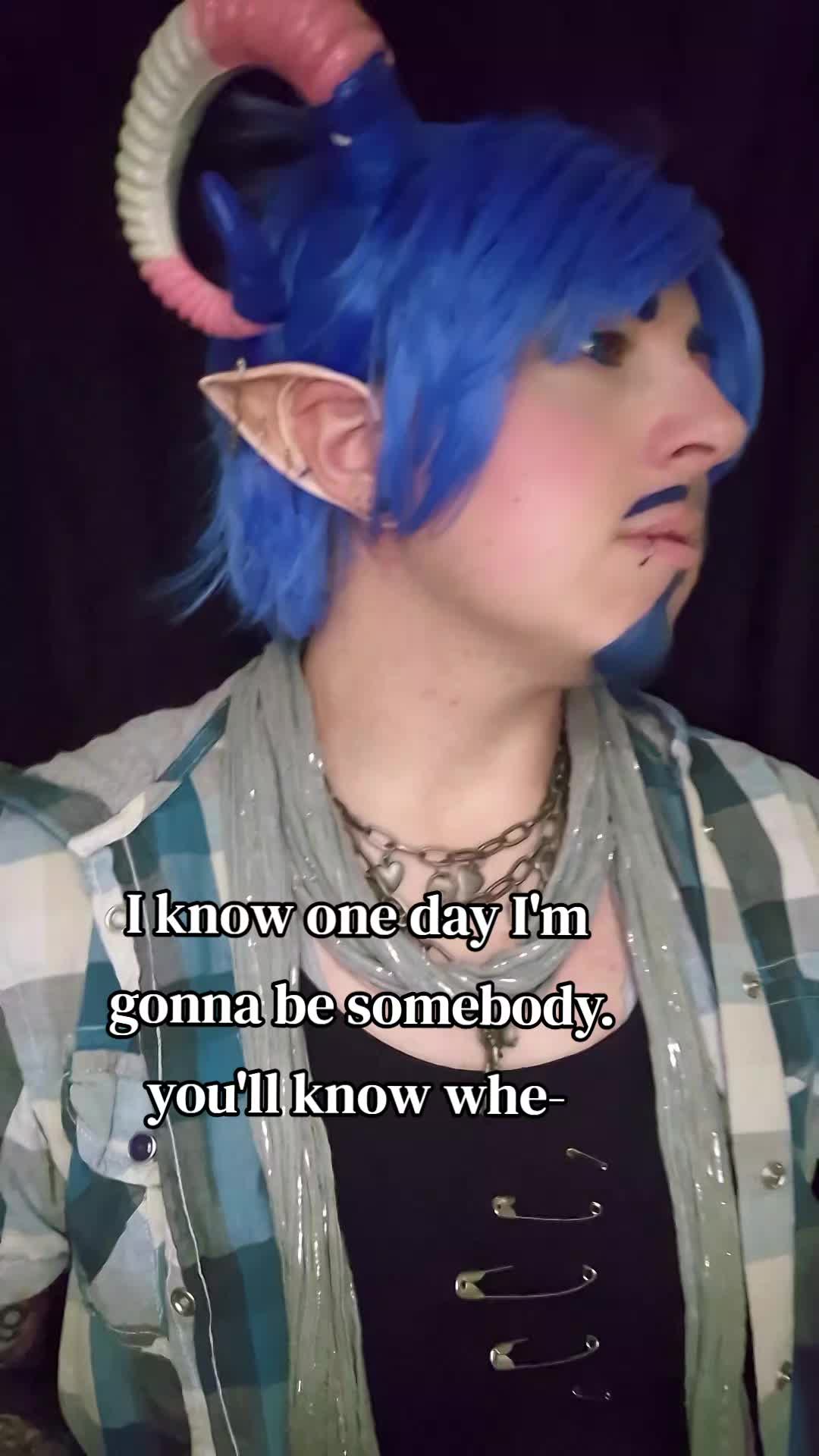 @AnxiousKingKay