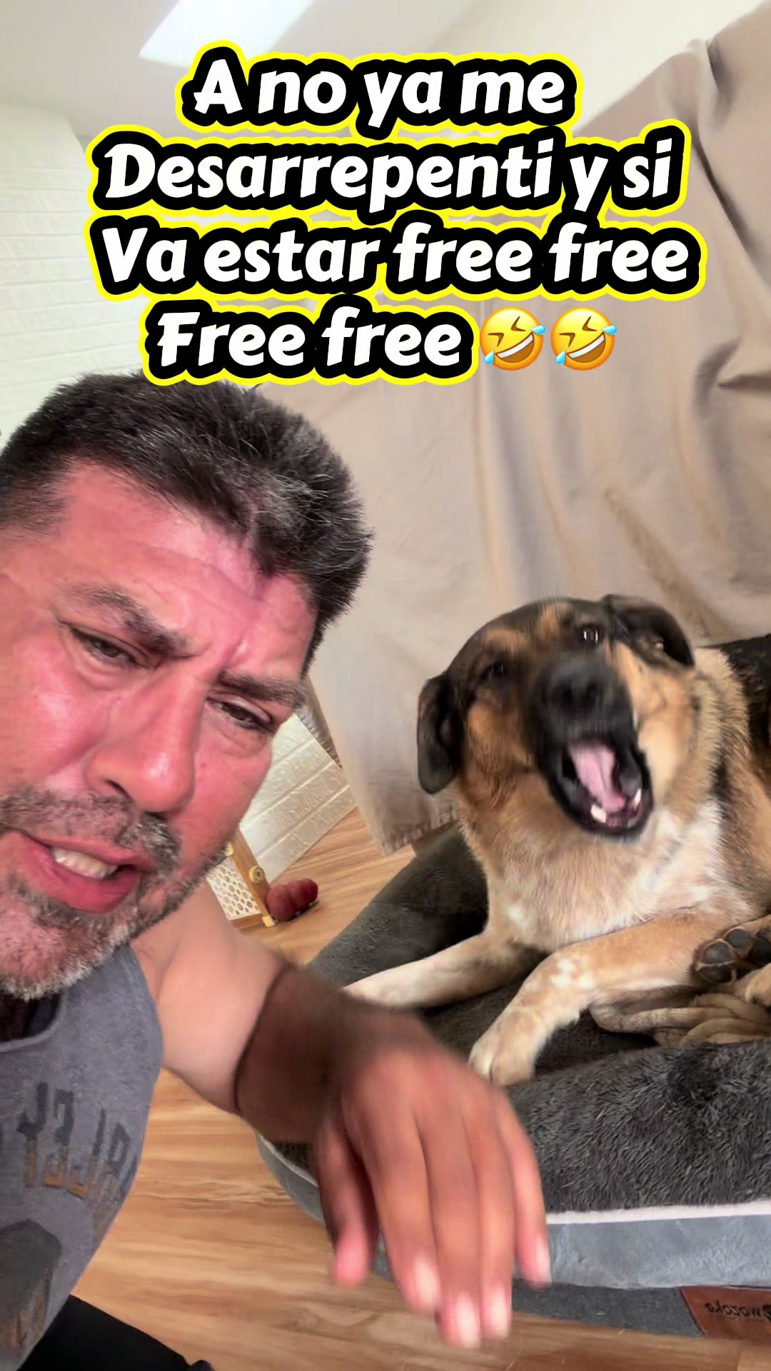 @BrownNeckBrian