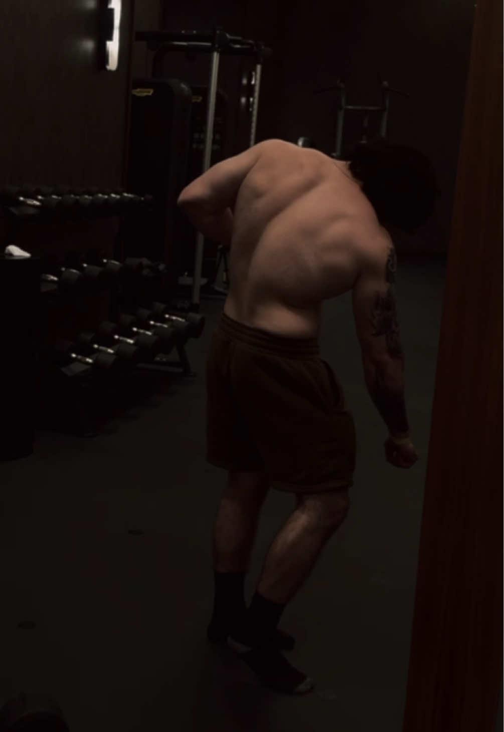 @JefeLTX