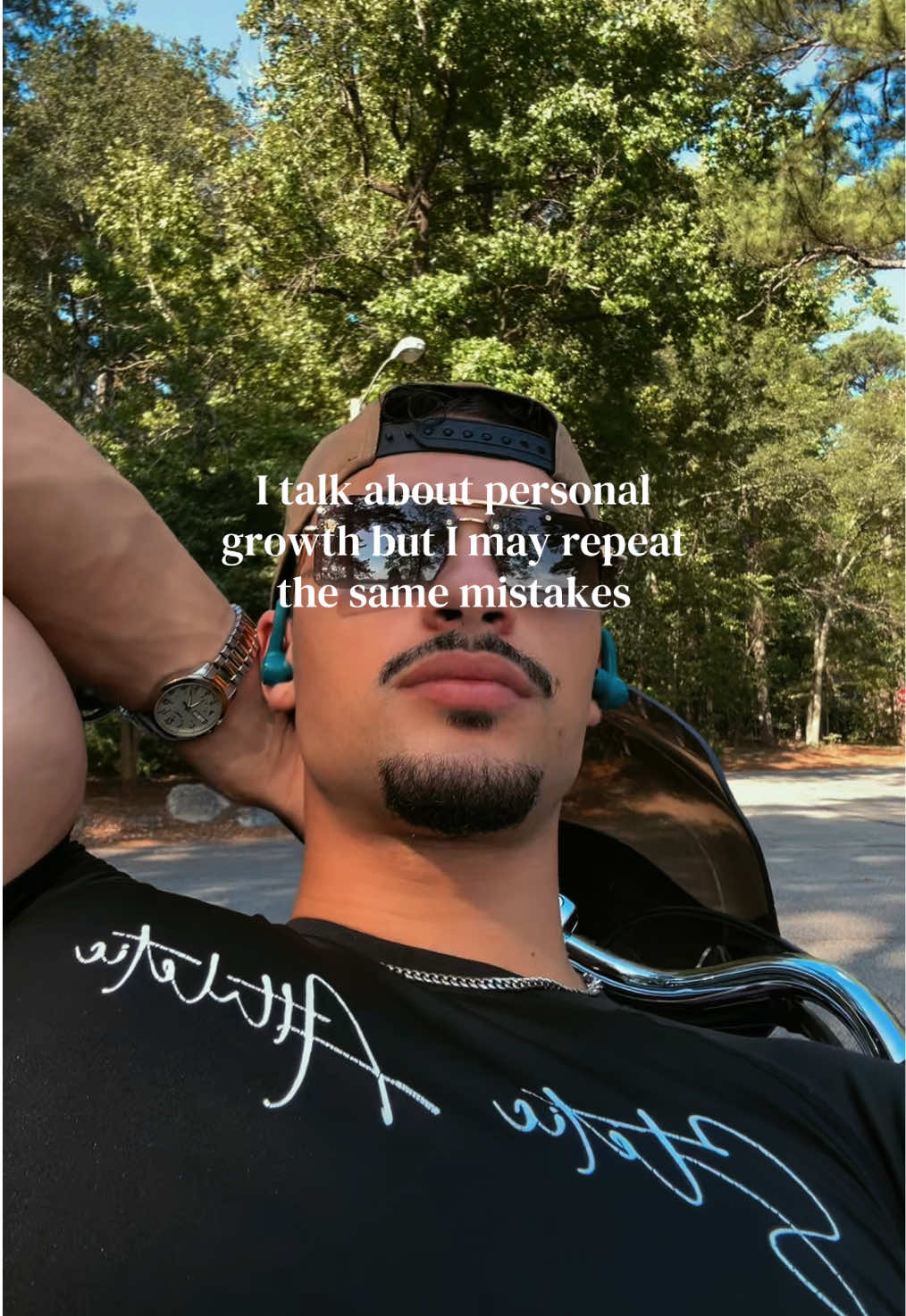 @Steven