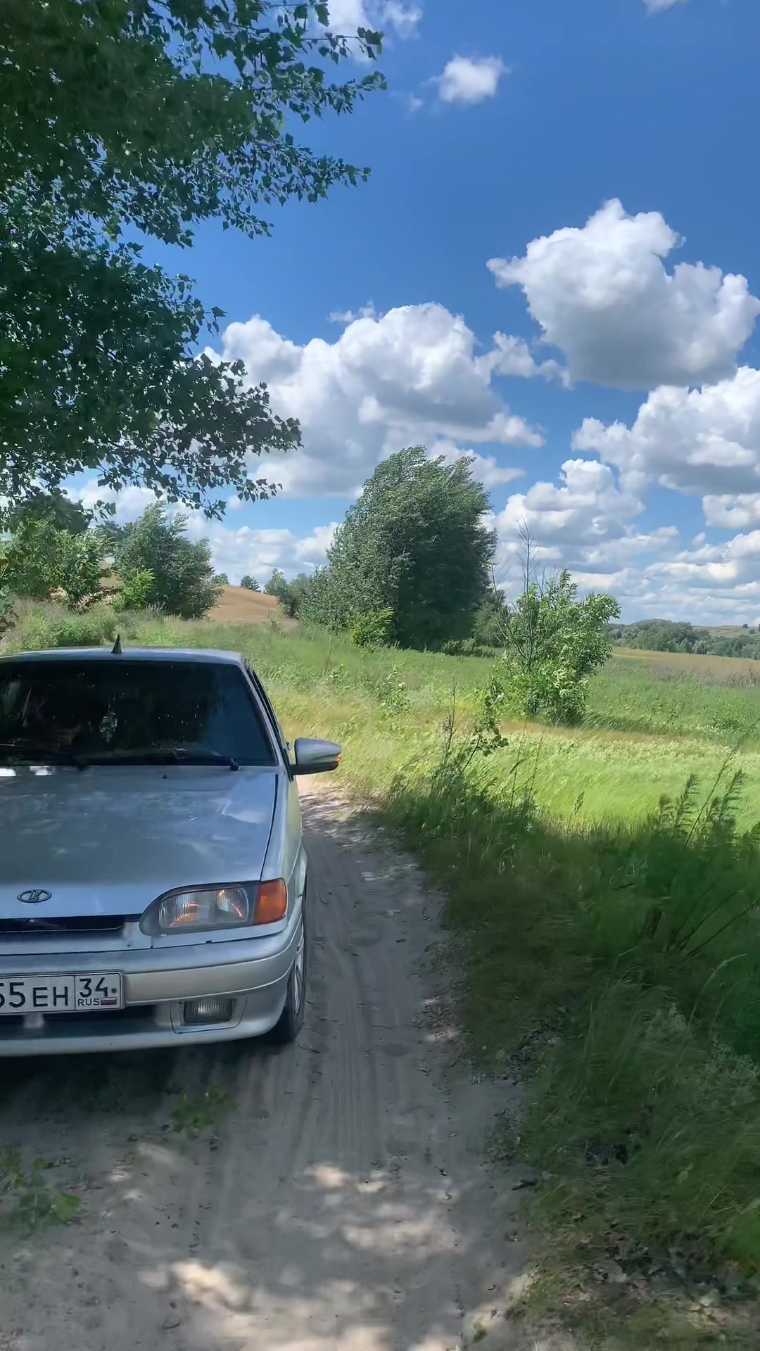 @Nazarlebedev228