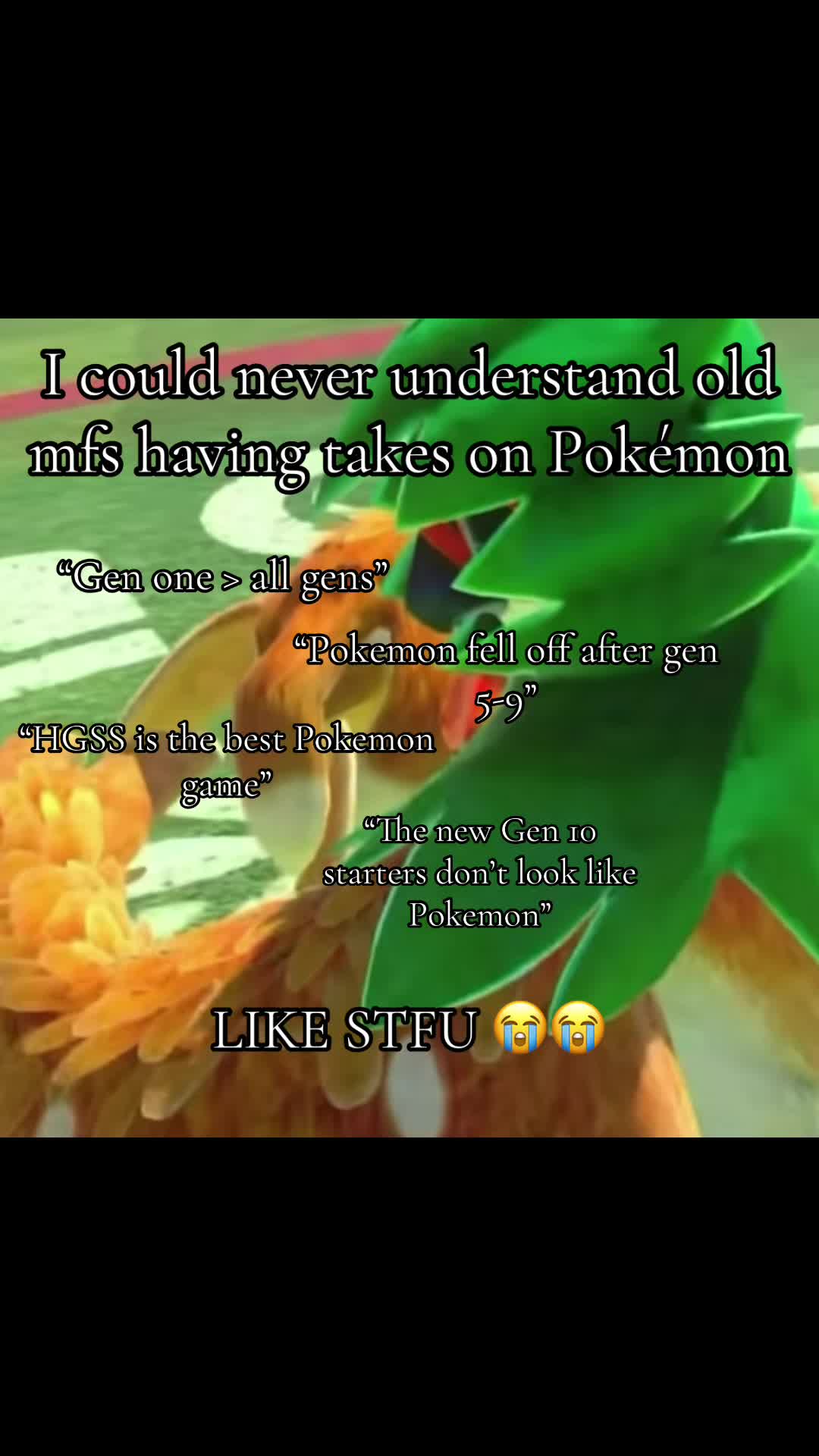 @deci ᶻ 𝗓 𐰁 🌿🏹
