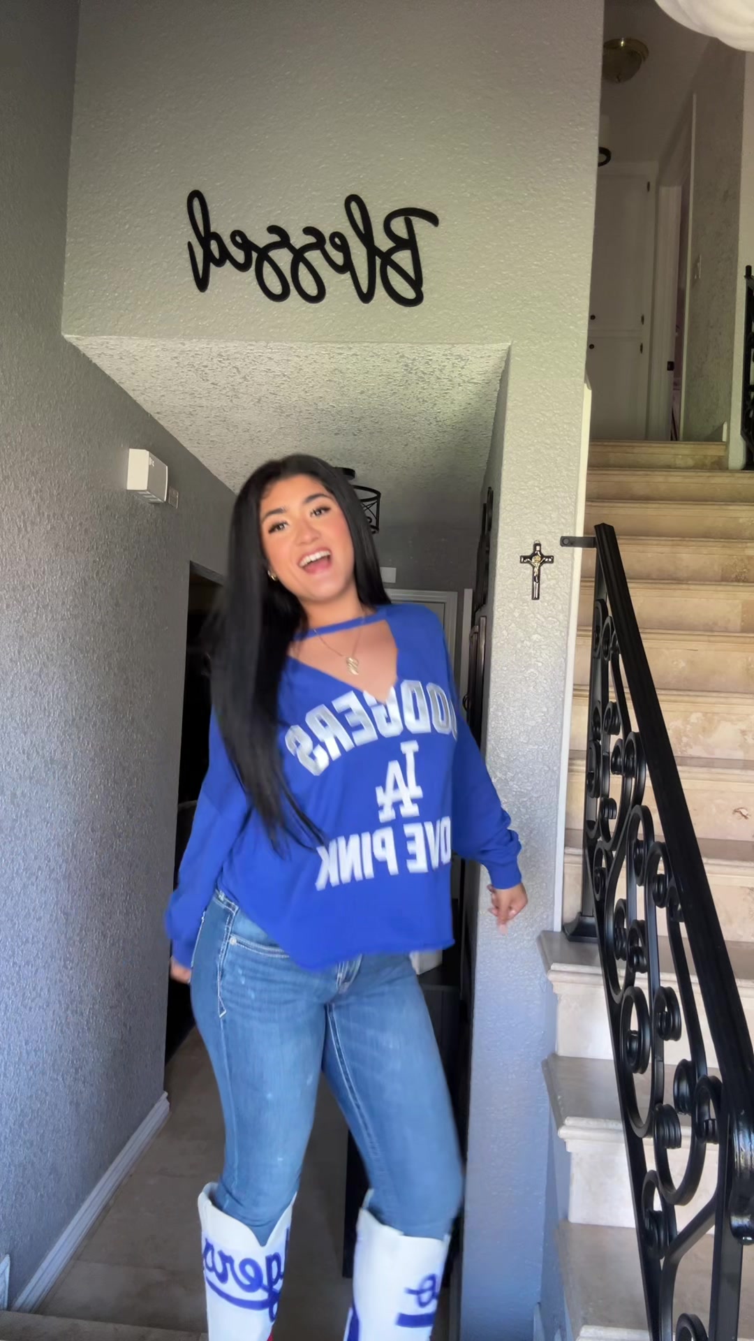 @Gisselle🕸️