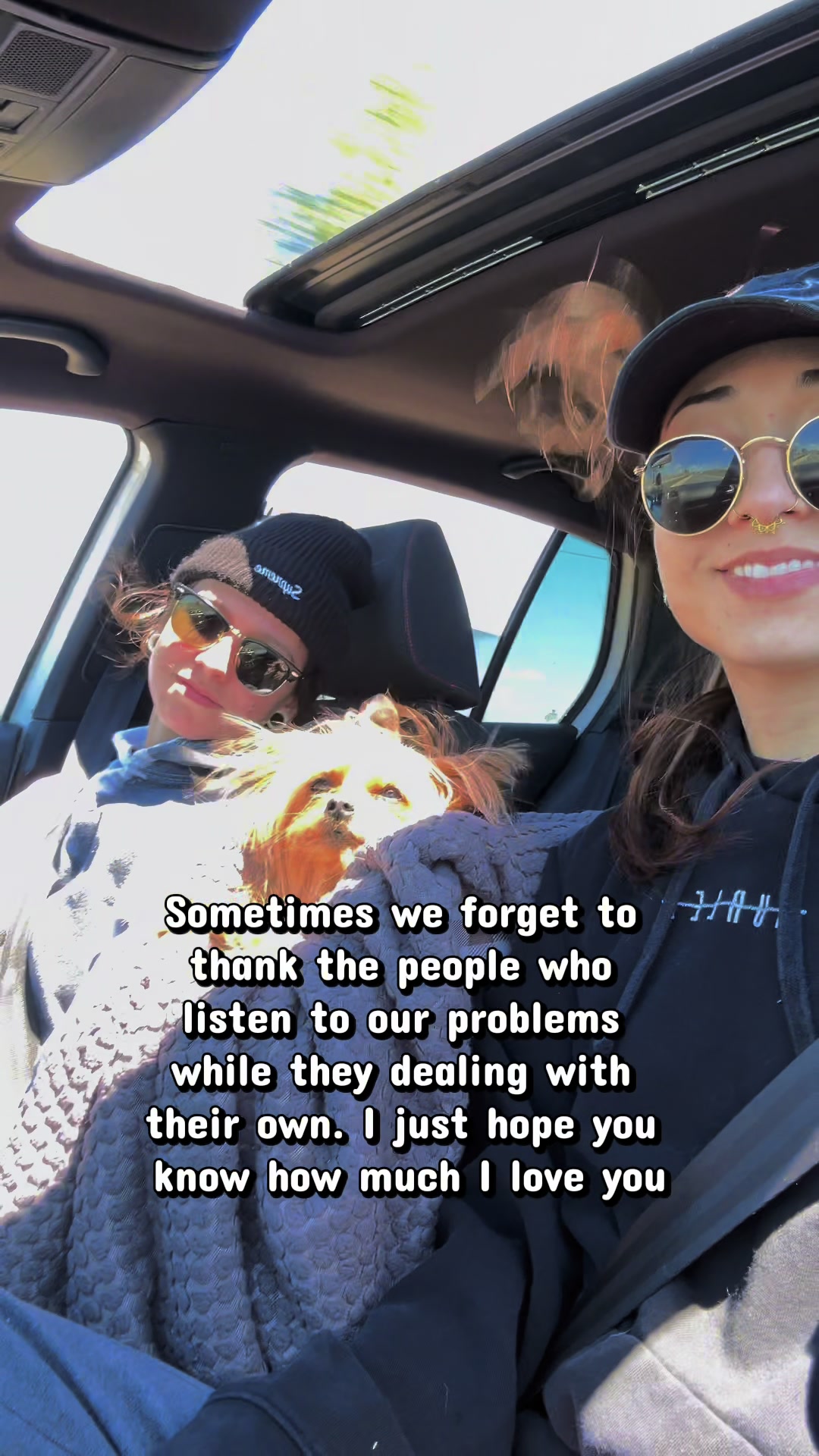 @Alex Solo