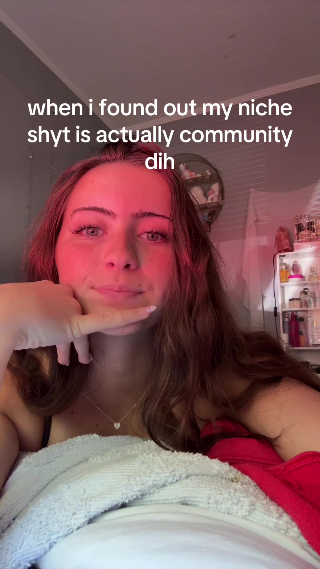@principessa