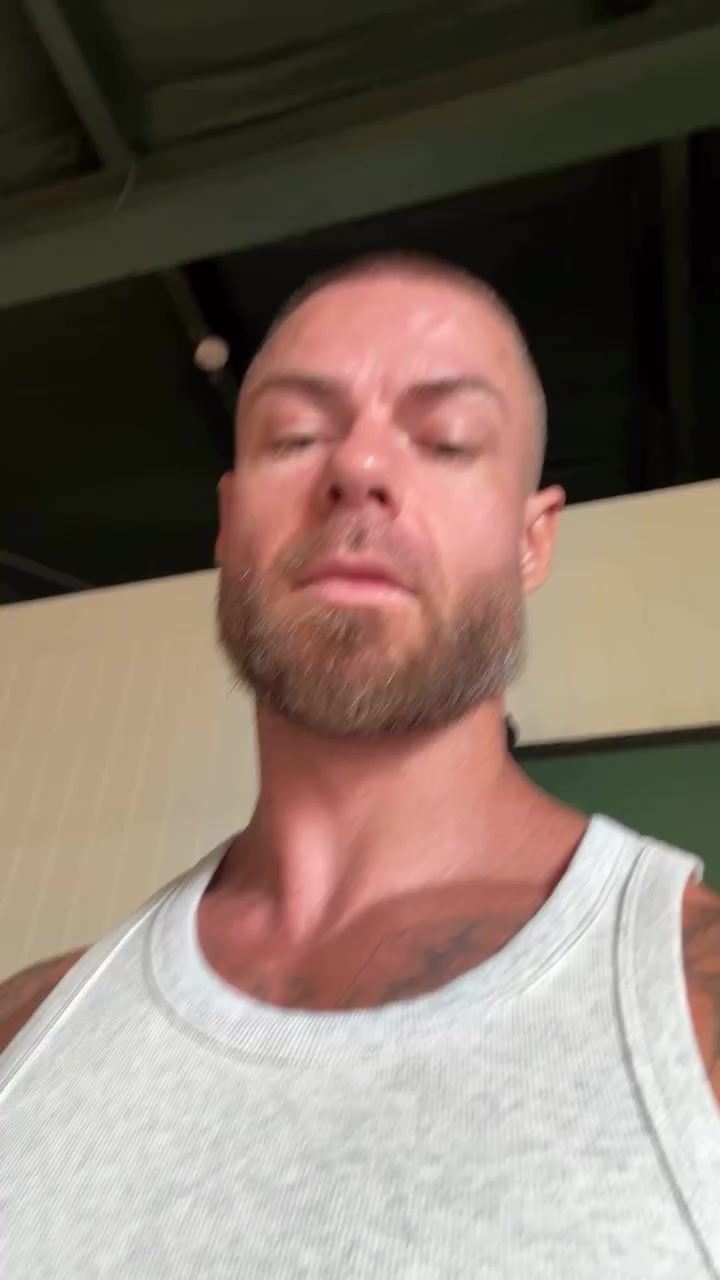 @Adam Sullivan