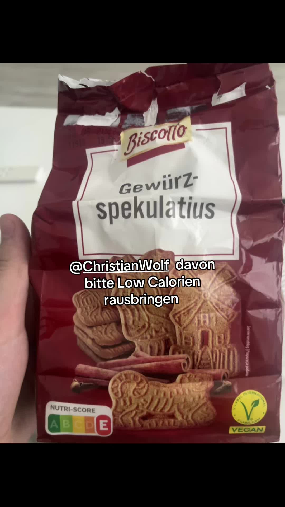 @XBeroTv
