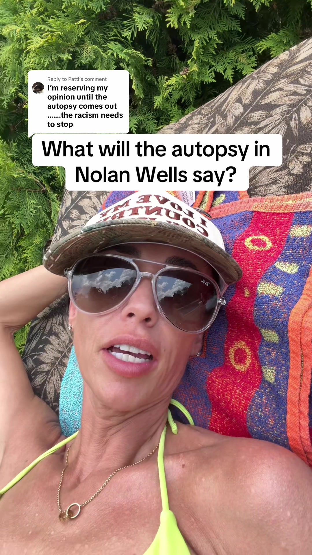 @Stephanie, Esq.