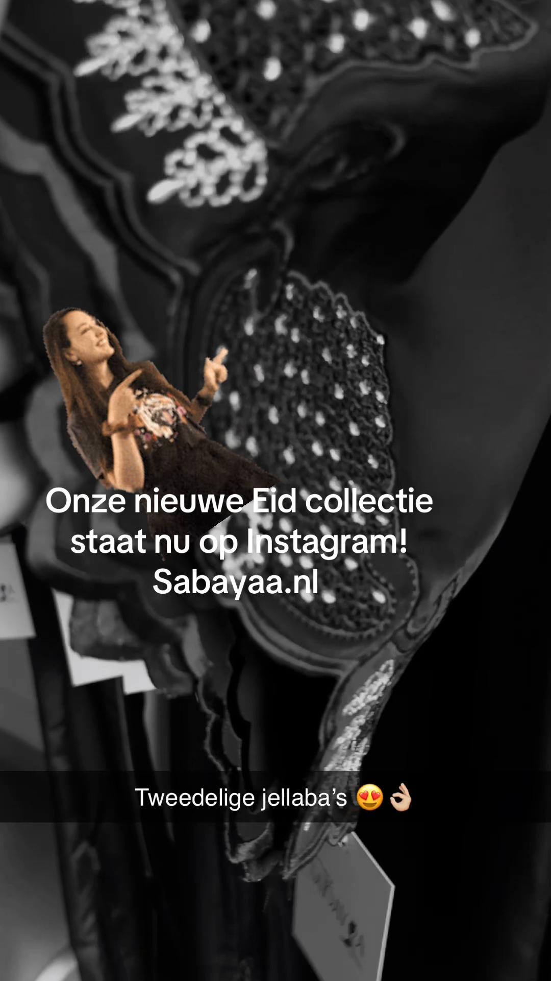 @sabayaa.nl