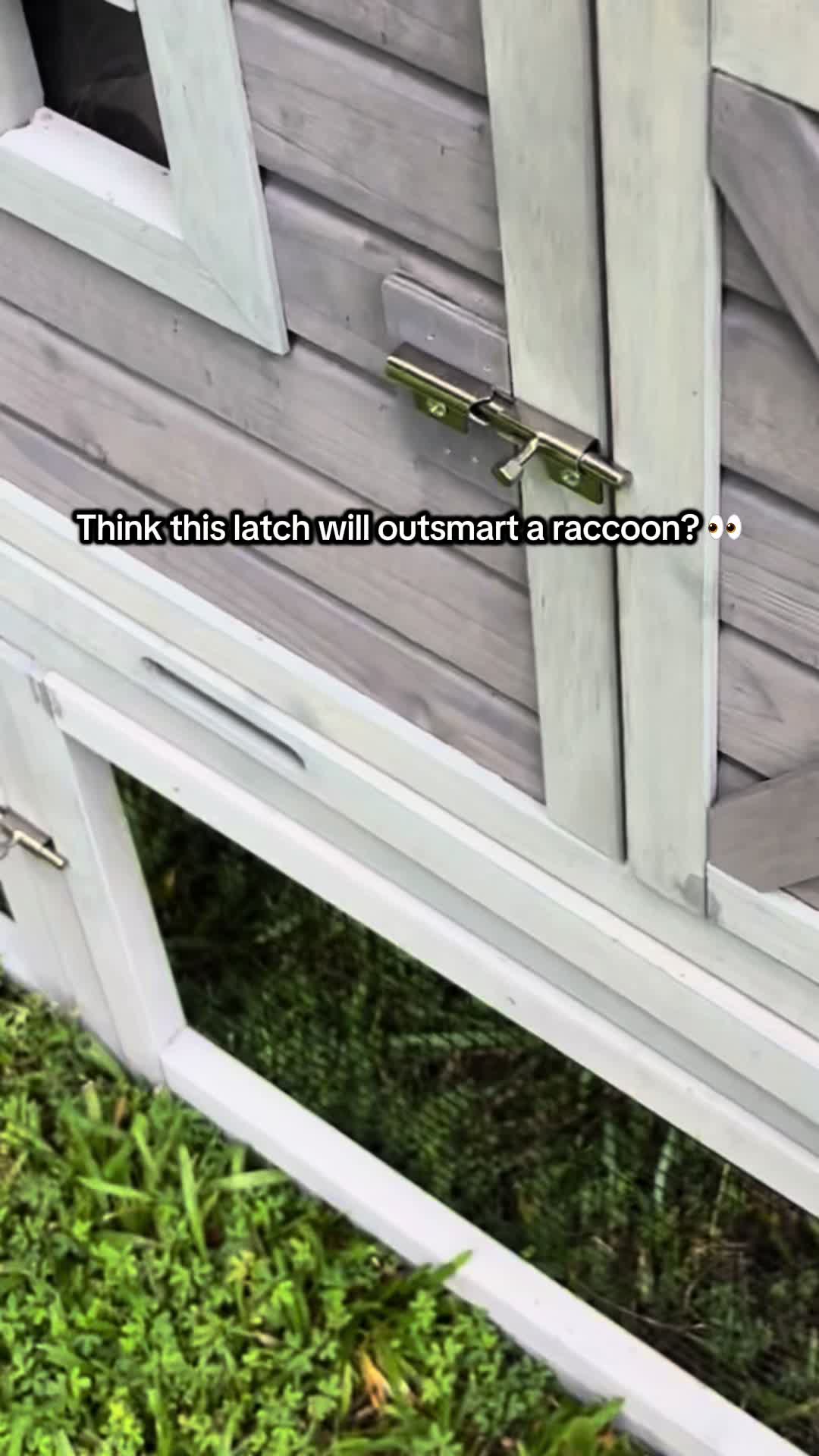 @A M B E R 🗝️
