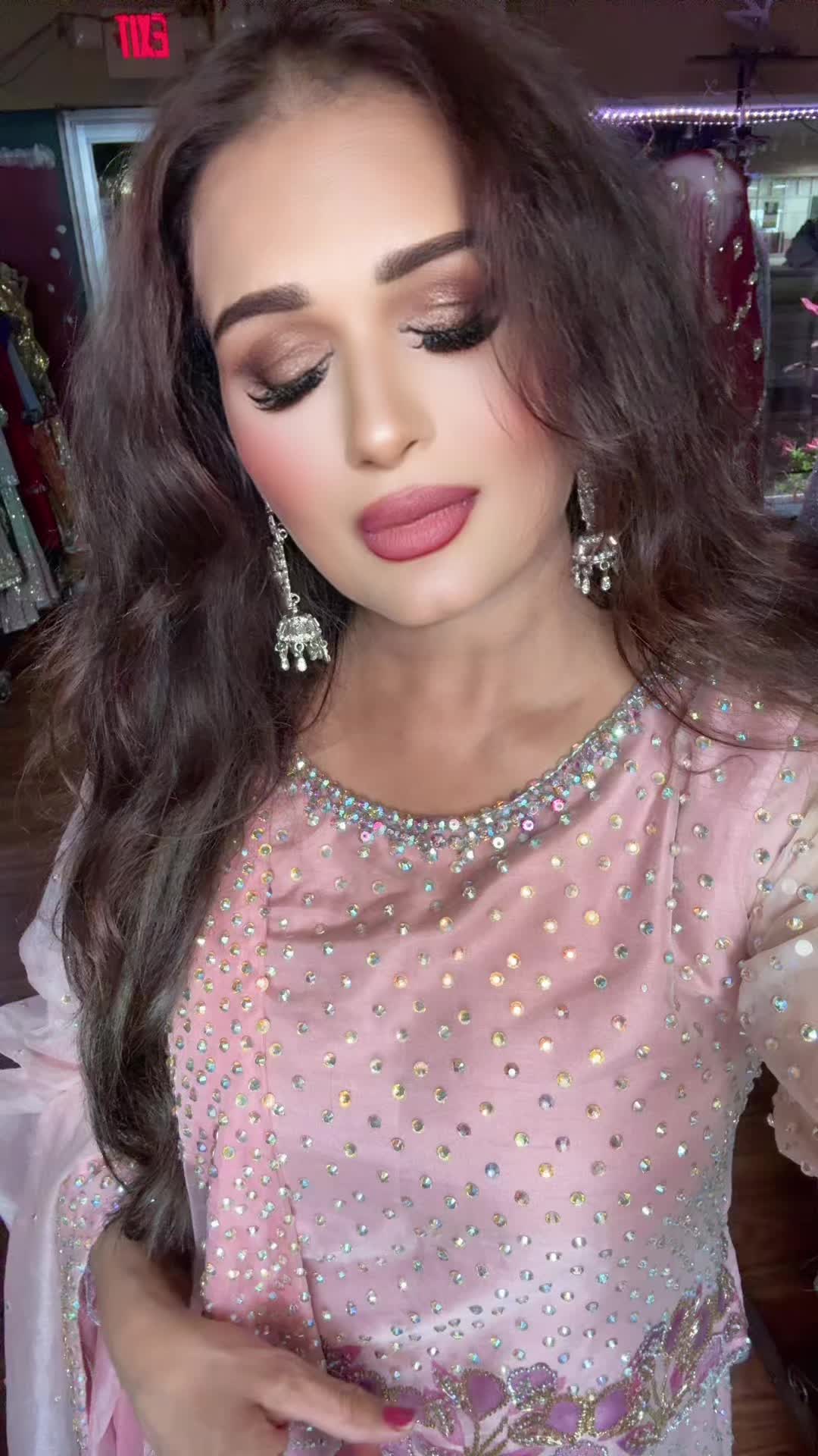@Mahwish Rabbani