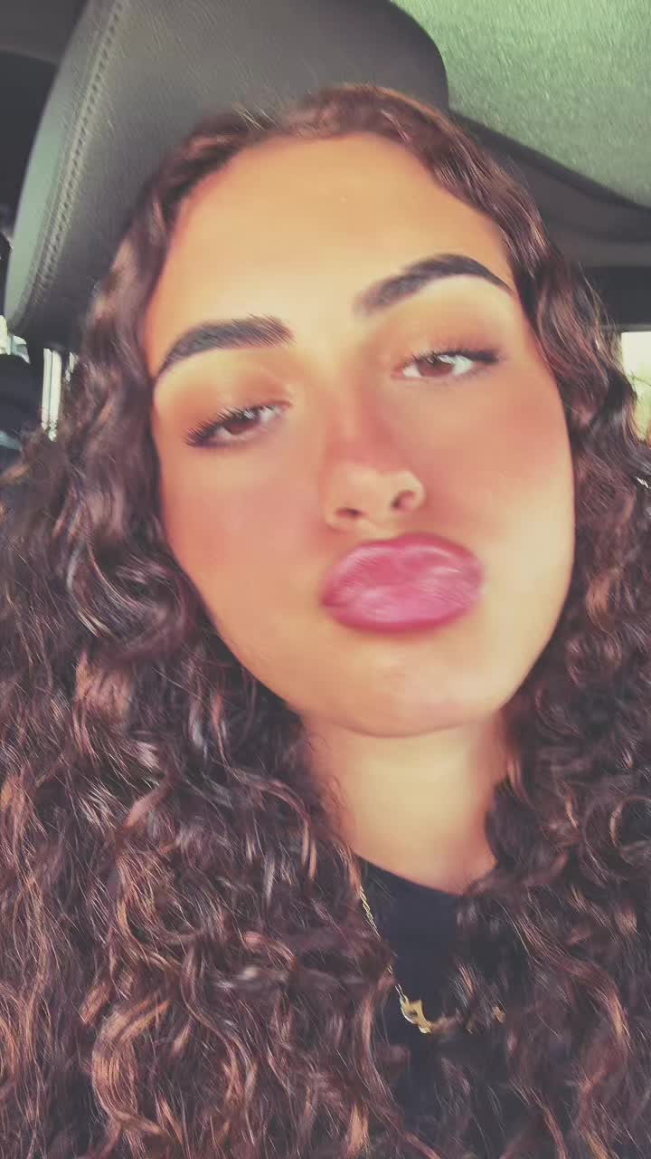 @user3467217269302