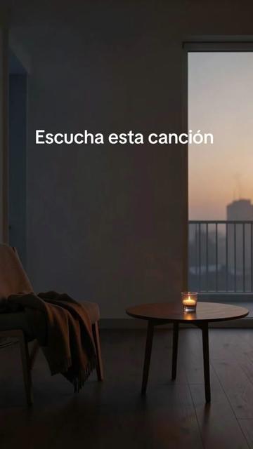 @Solecito28