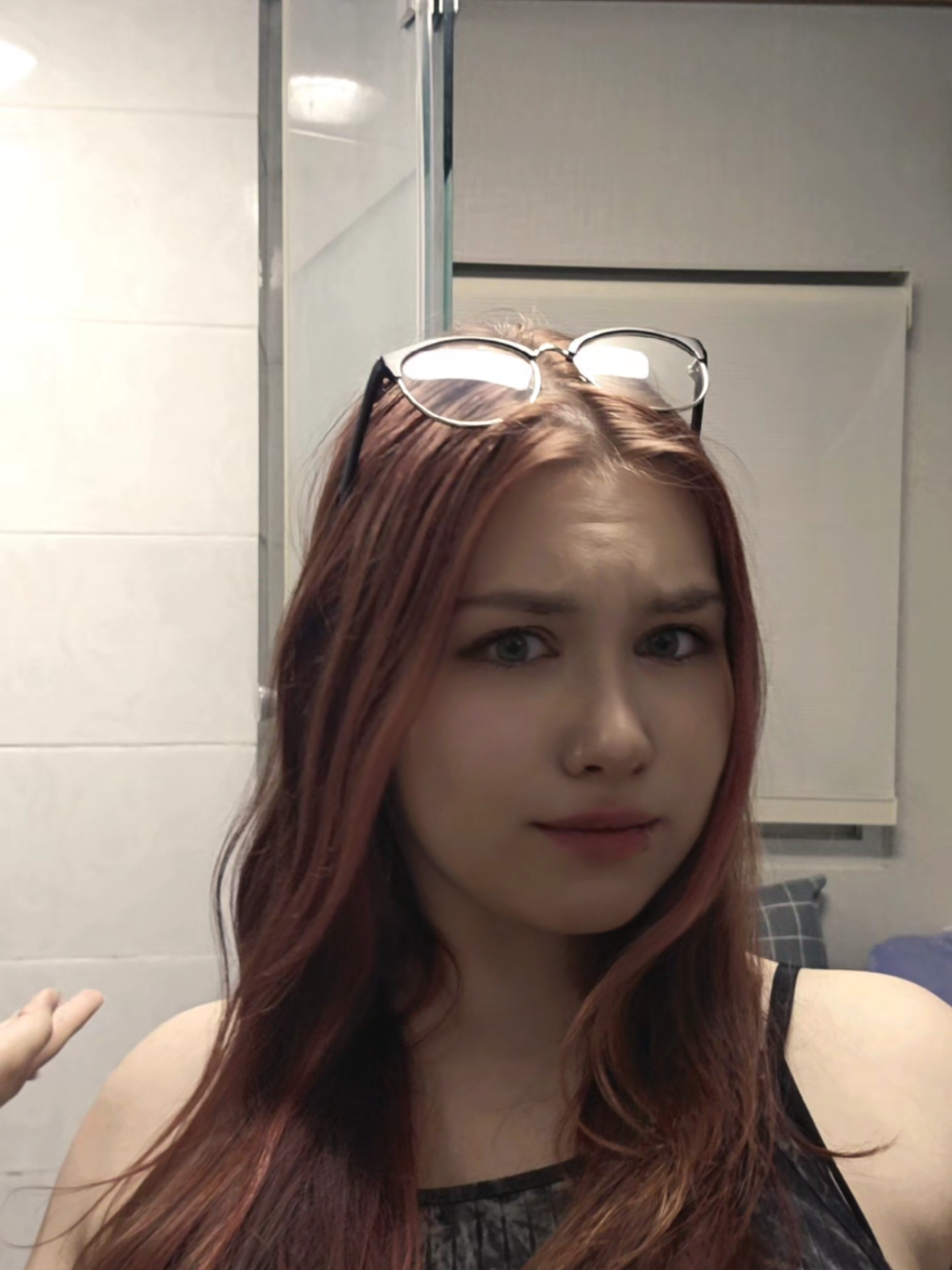 @Einie