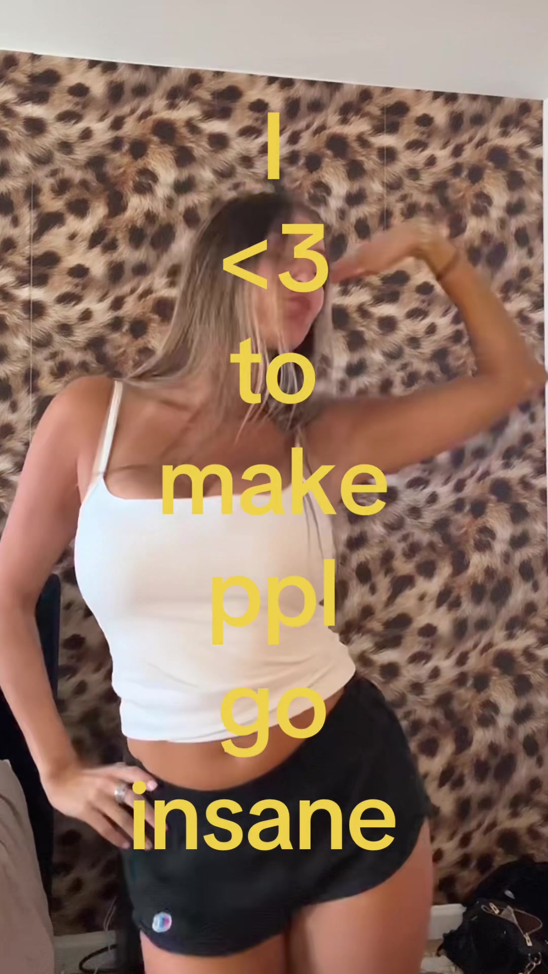 @gangsterrrprincesss
