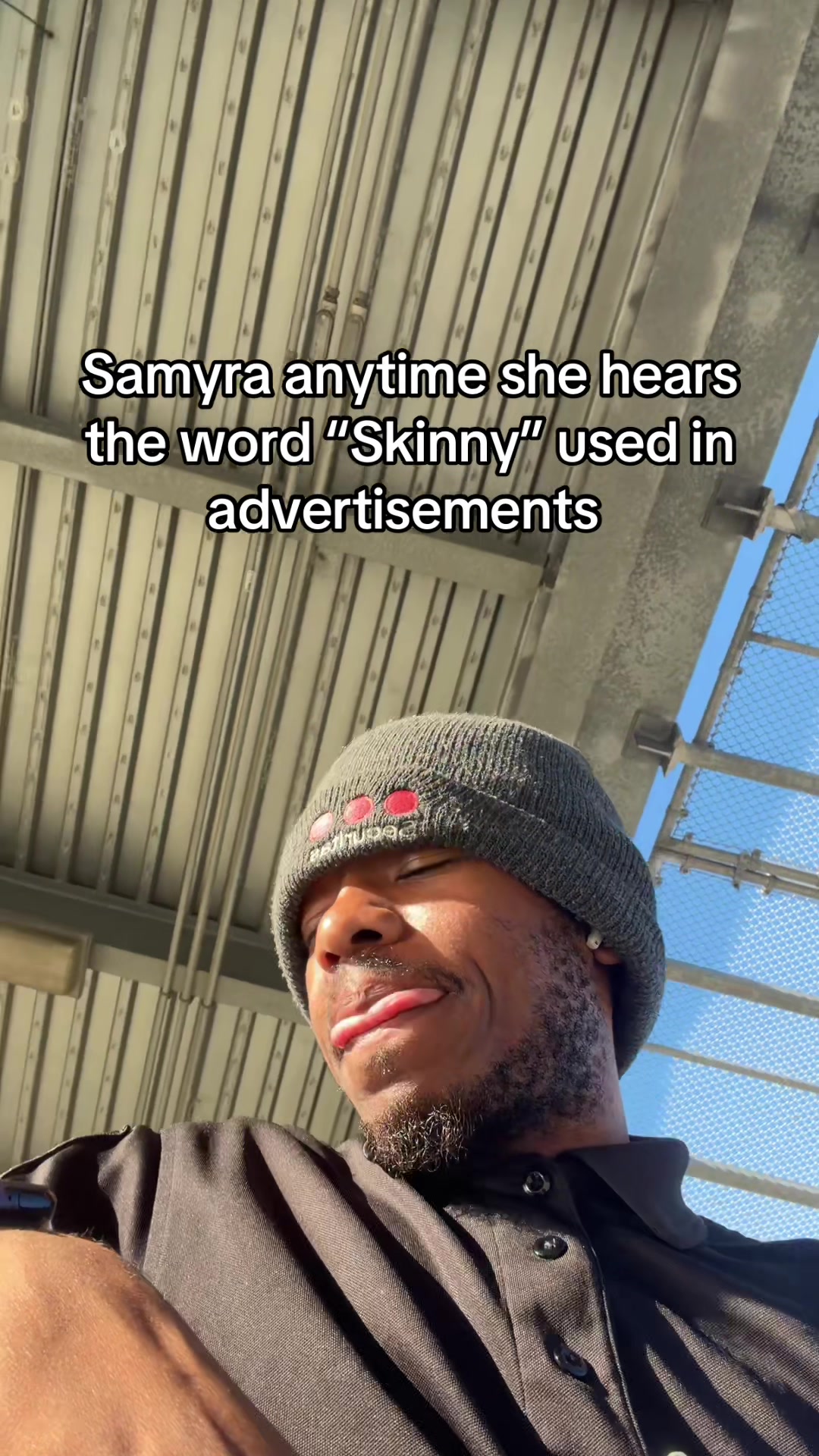 @Jay