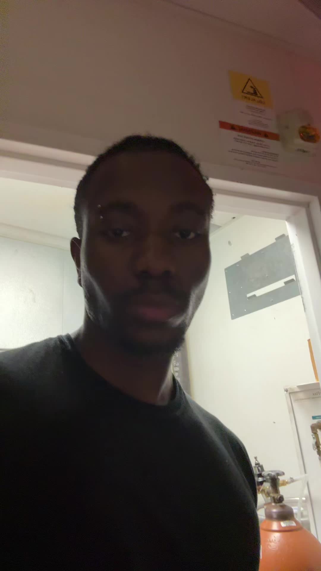 @ace