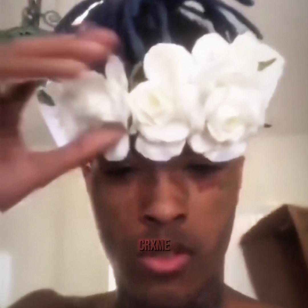 @𝐂𝐫𝐱𝐦𝐞 𖣂
