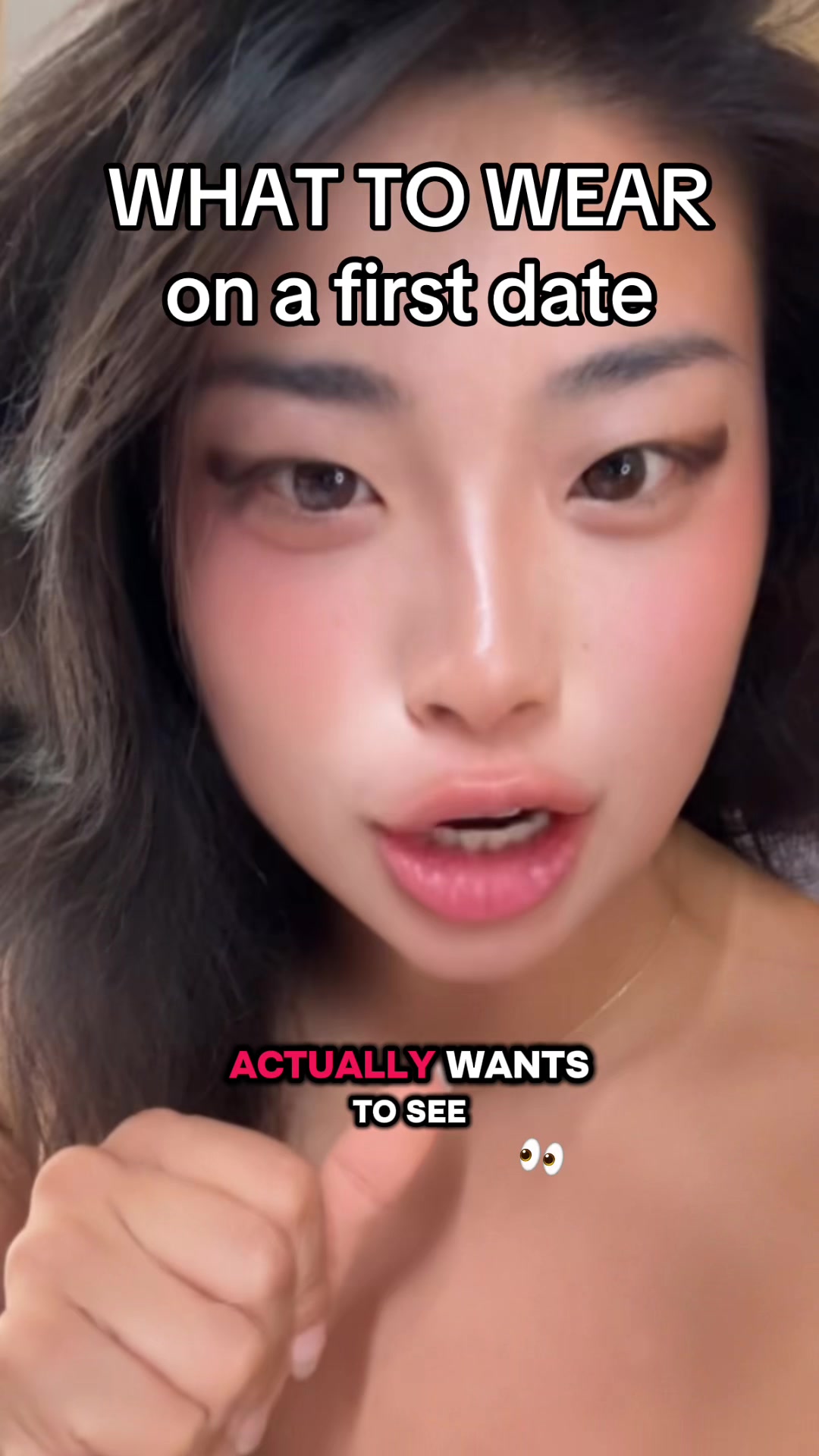 @Domo Vang | Dating Advisor 💅