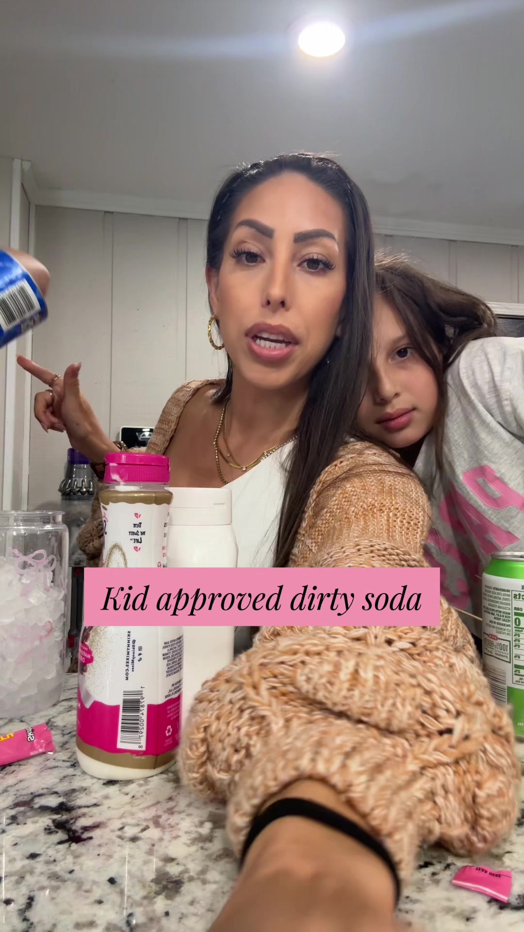 @Mama.Danielle