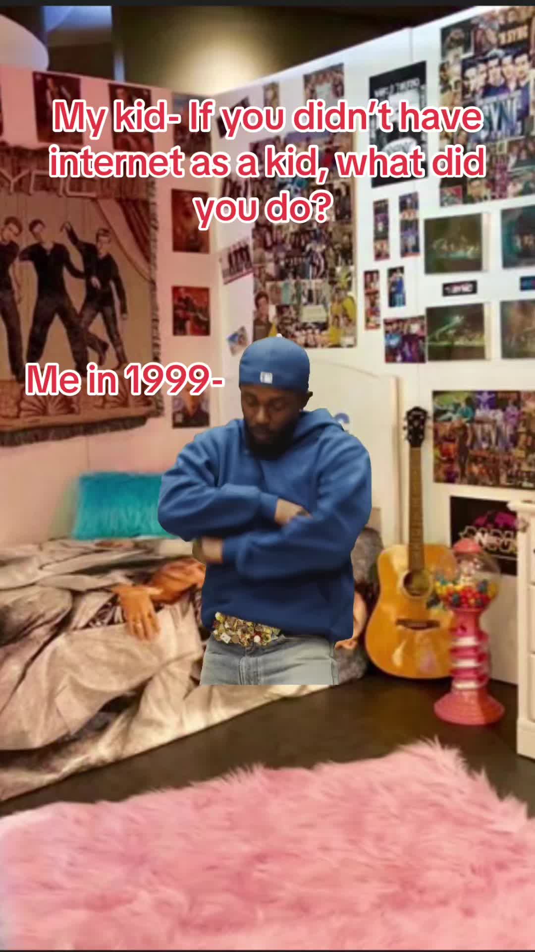 @Brittany
