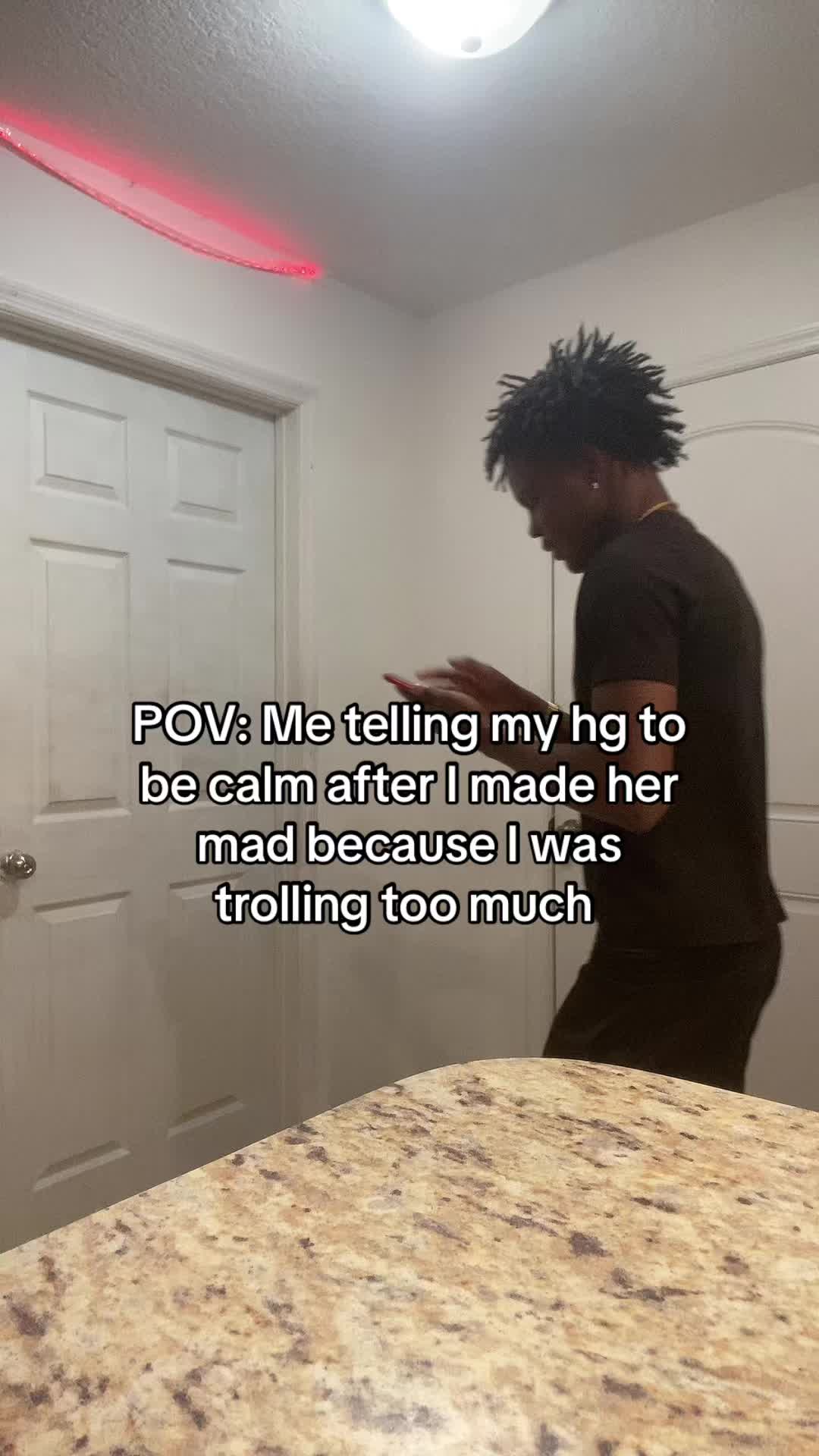@Dee1k