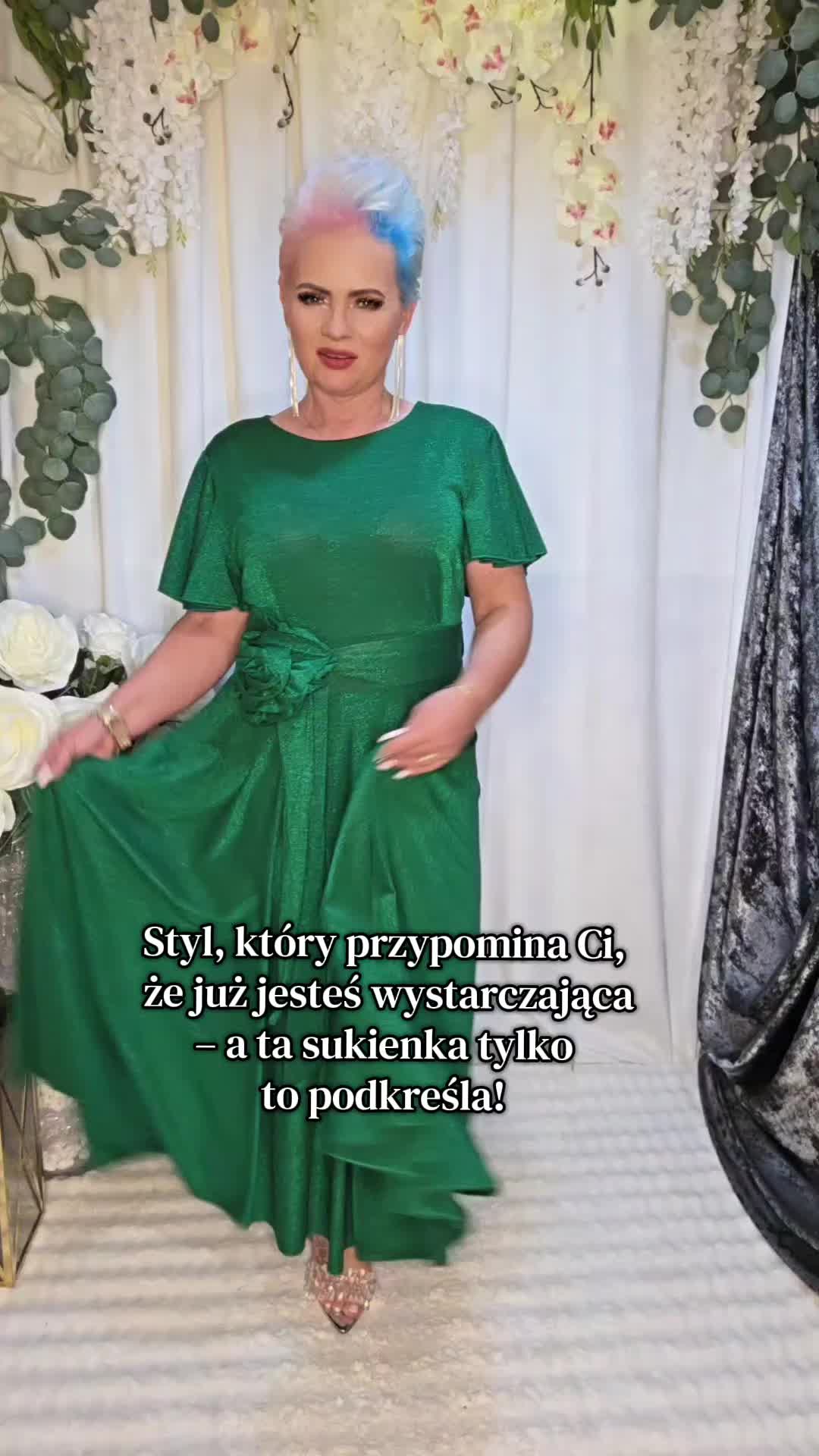 @vivien_salonsukienślubnych