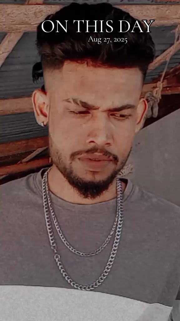 @🫵🤪MANNAR PODIYN MAATHU🥰🫰