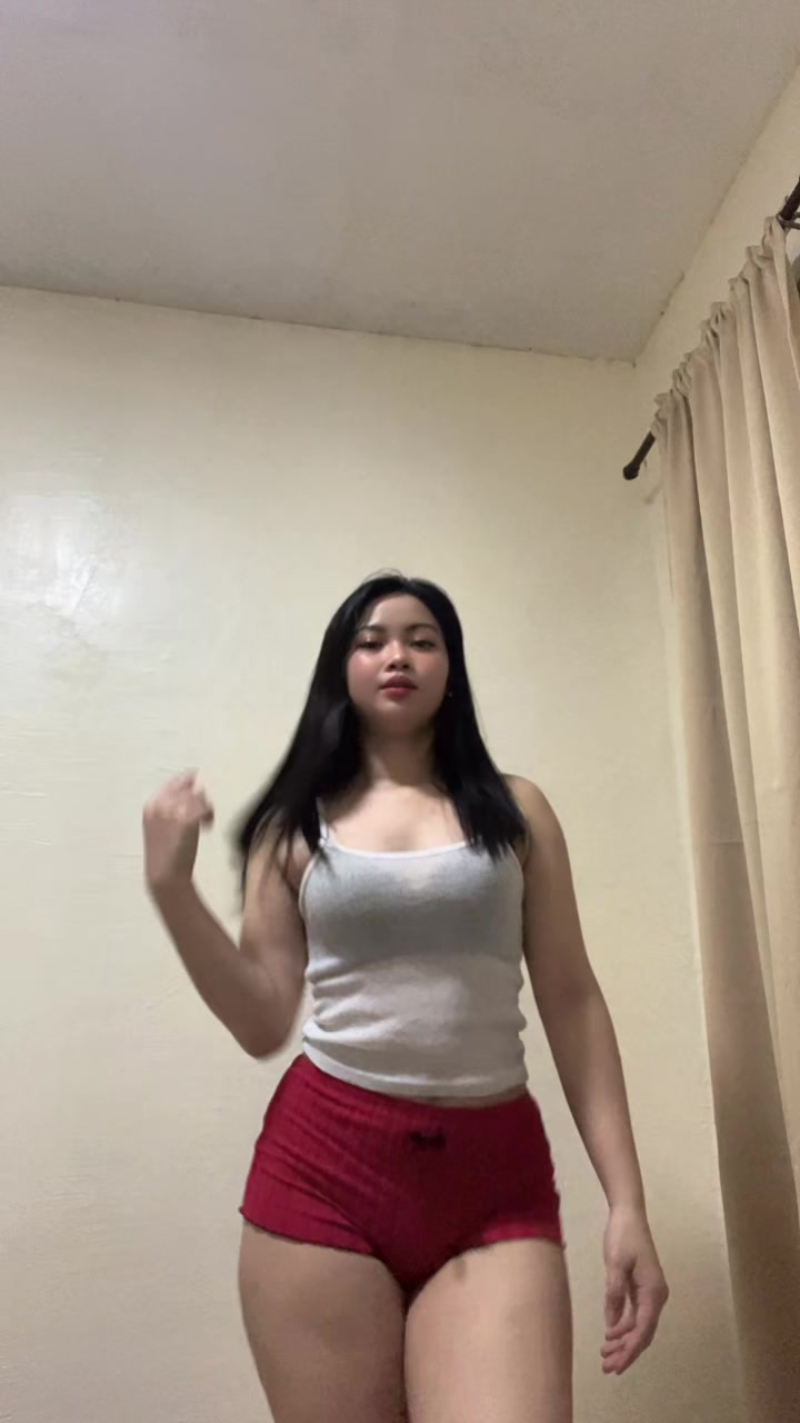 @CRIS💦