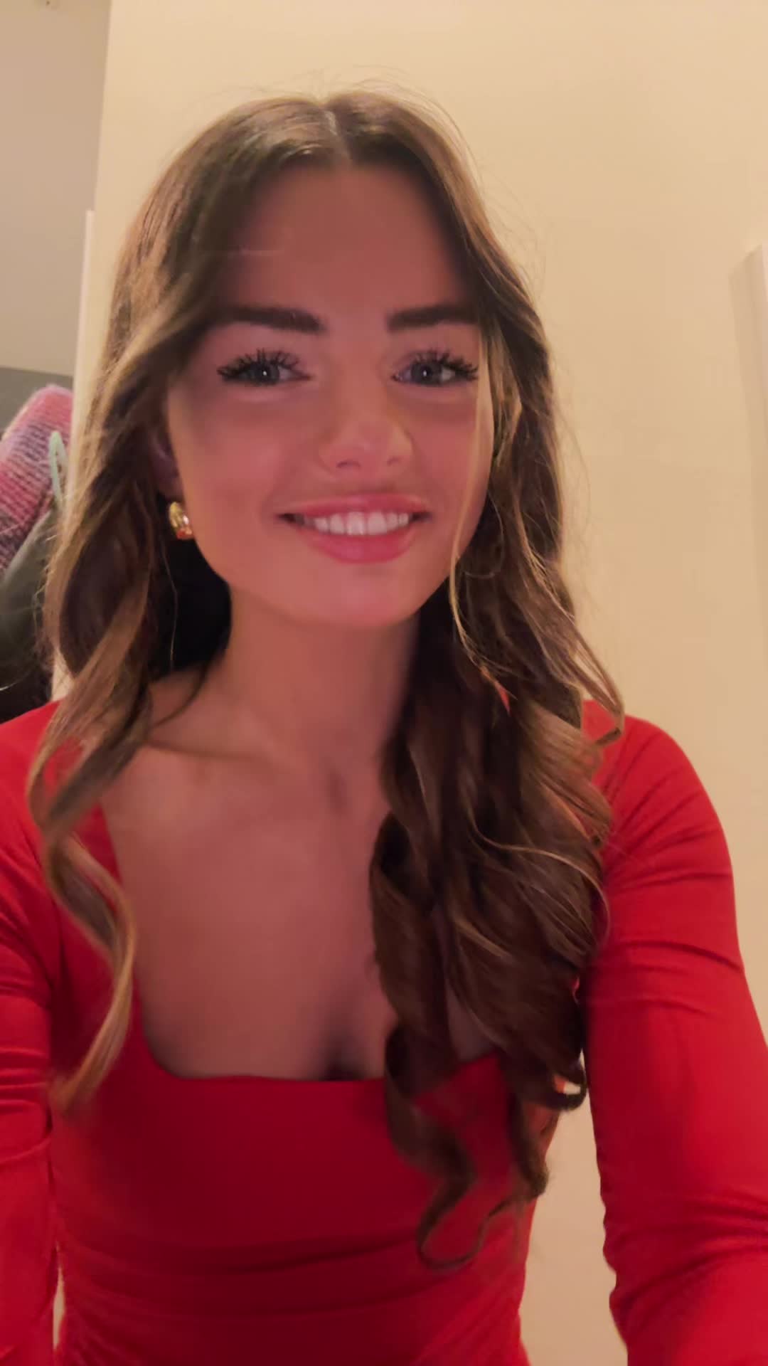 @lexi conrad✨