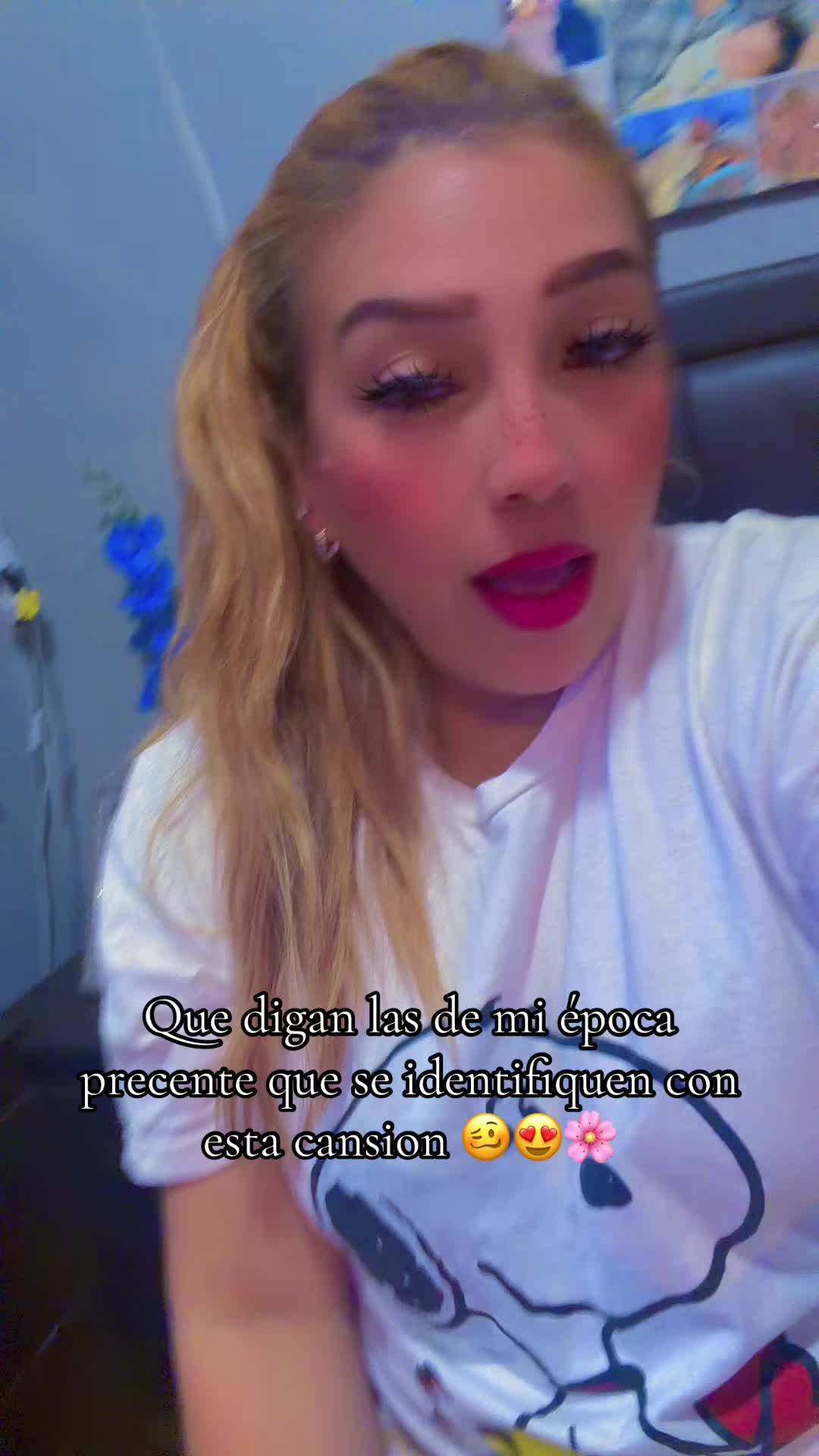 @🫀sandrita💫😍🦋🦋