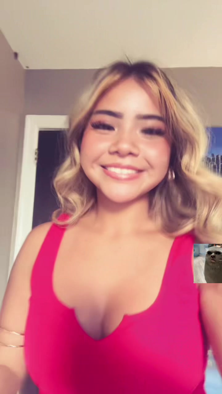 @kk