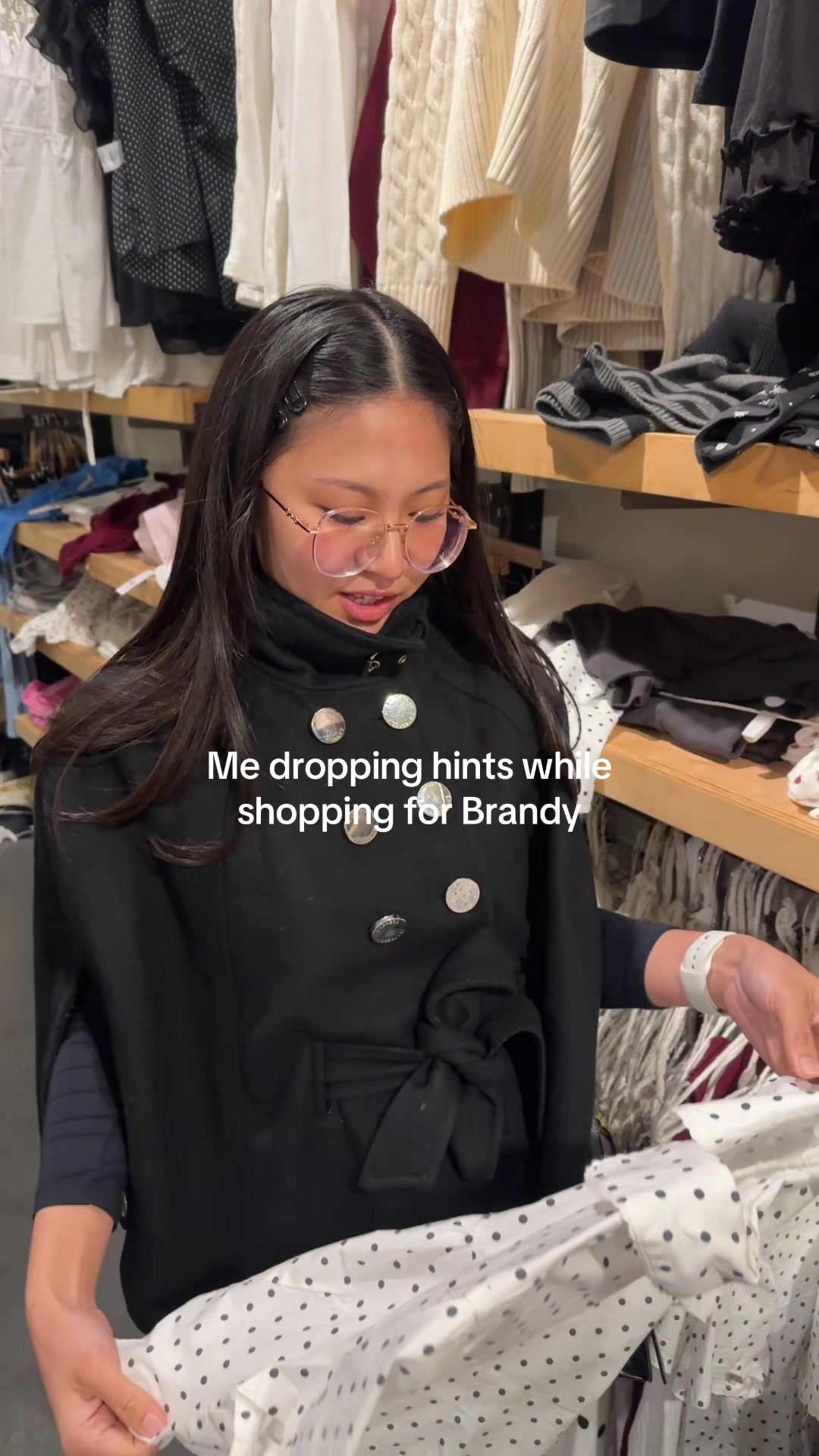 @Maia Kintanar