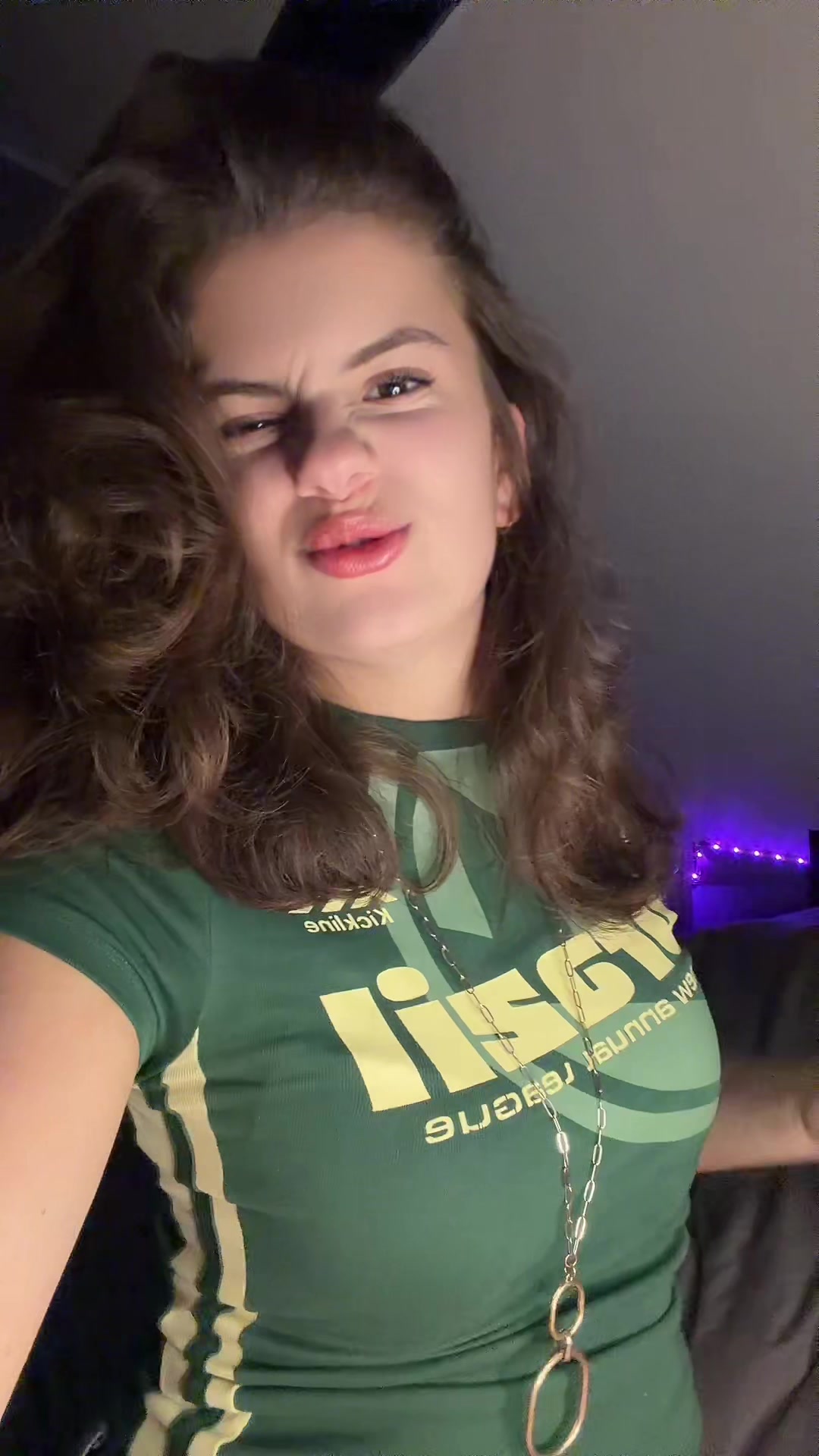 @lolalebaby