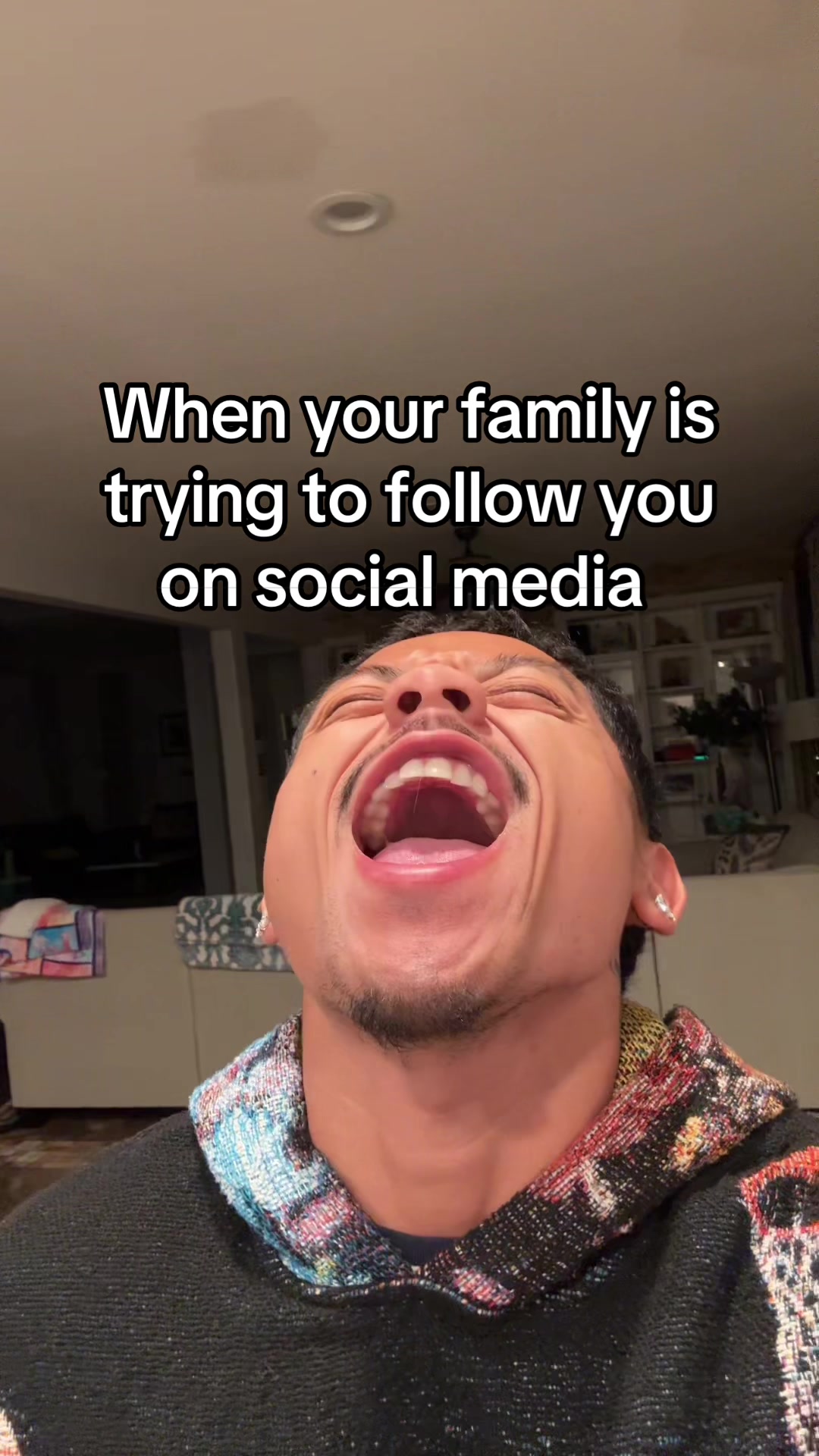 @daron