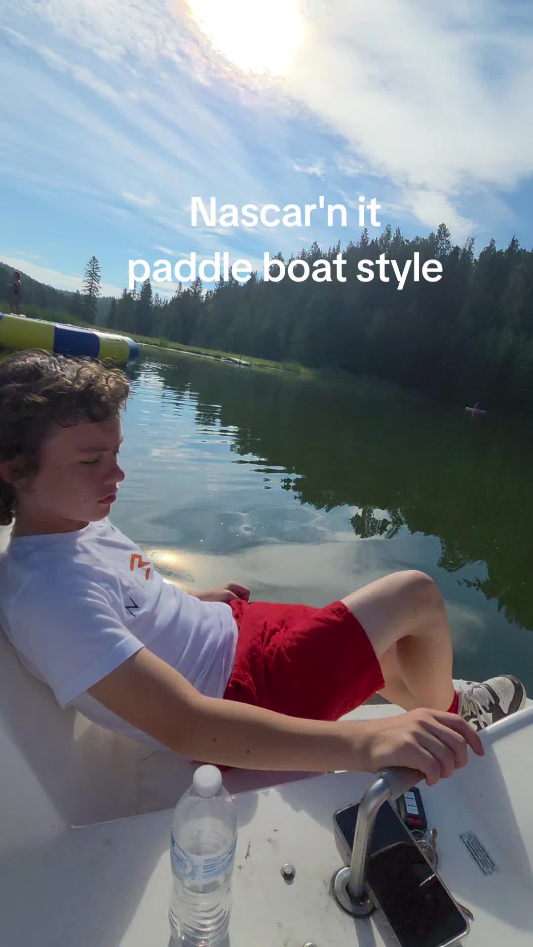 @CatNCoyNCam