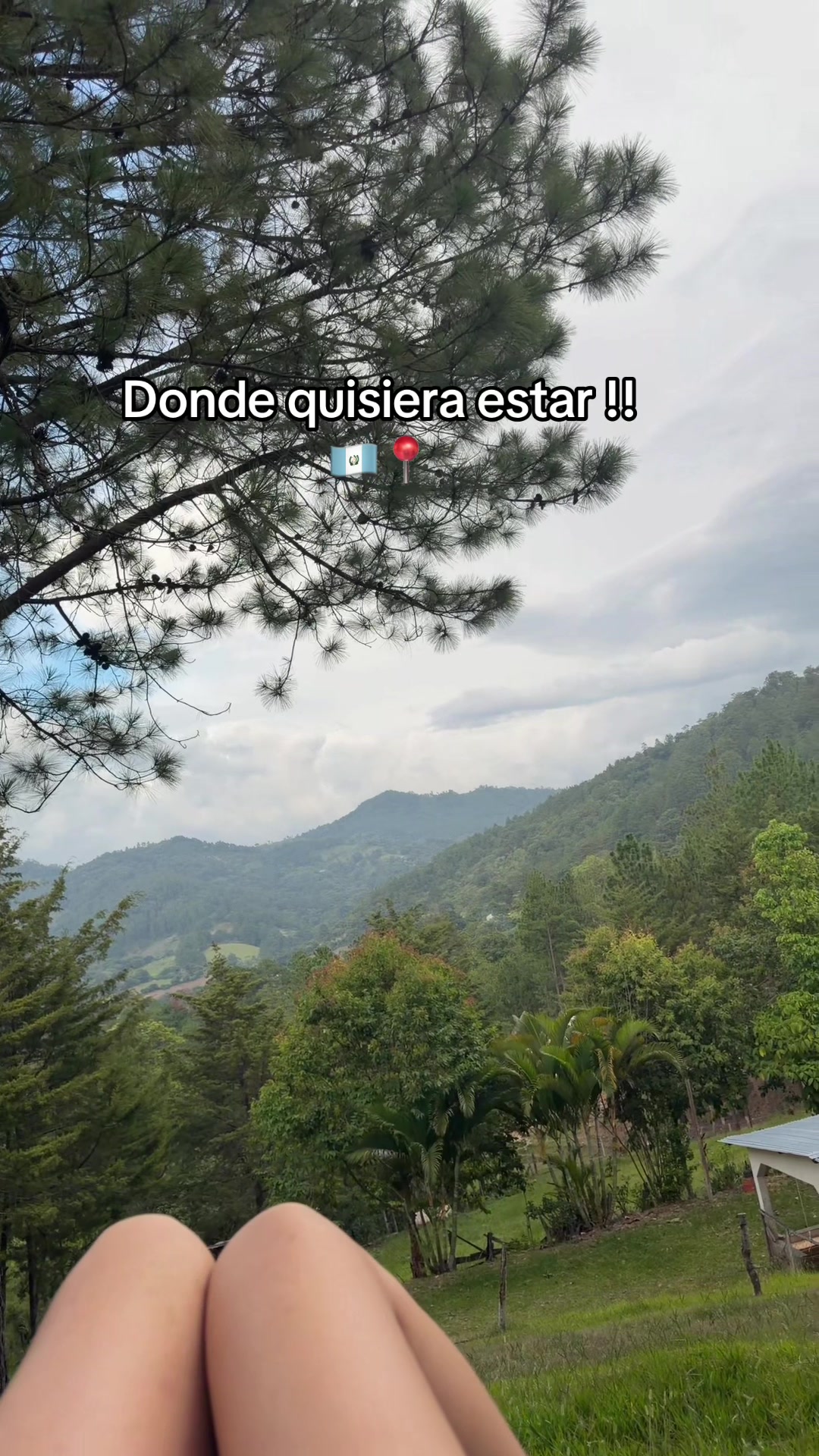 @María José🇬🇹