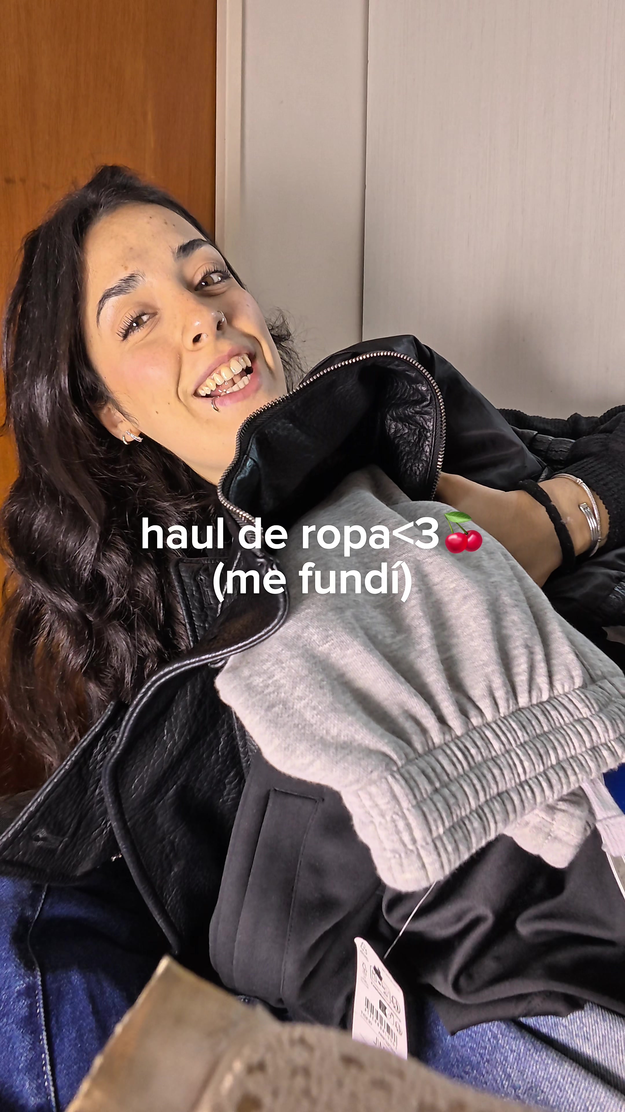 @Orne Baldassarre