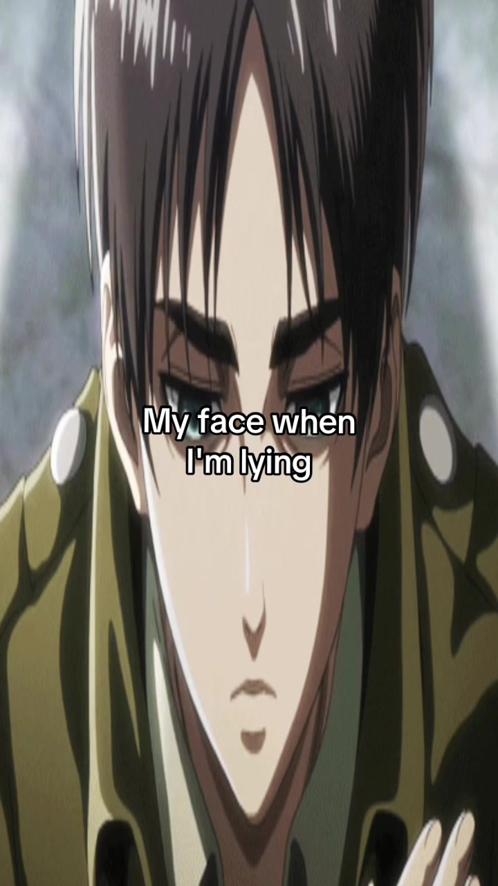 @๐๐๐
