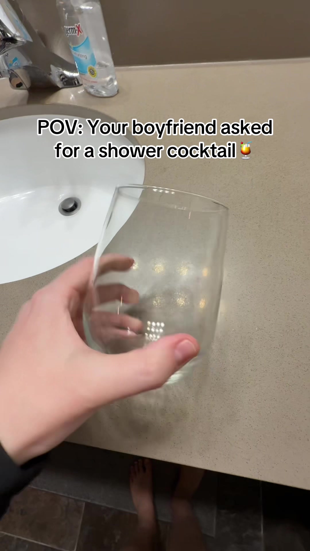 @amyy.470