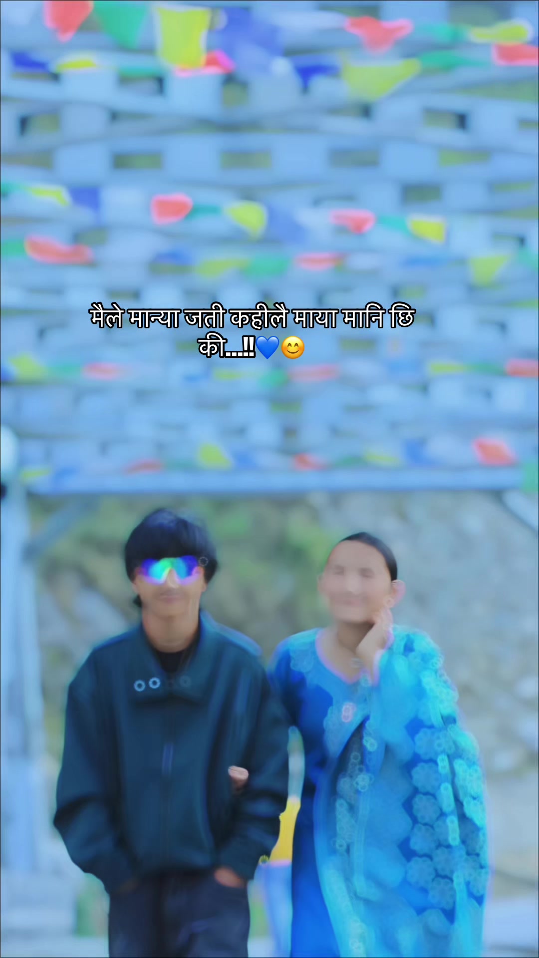 @SUNIL