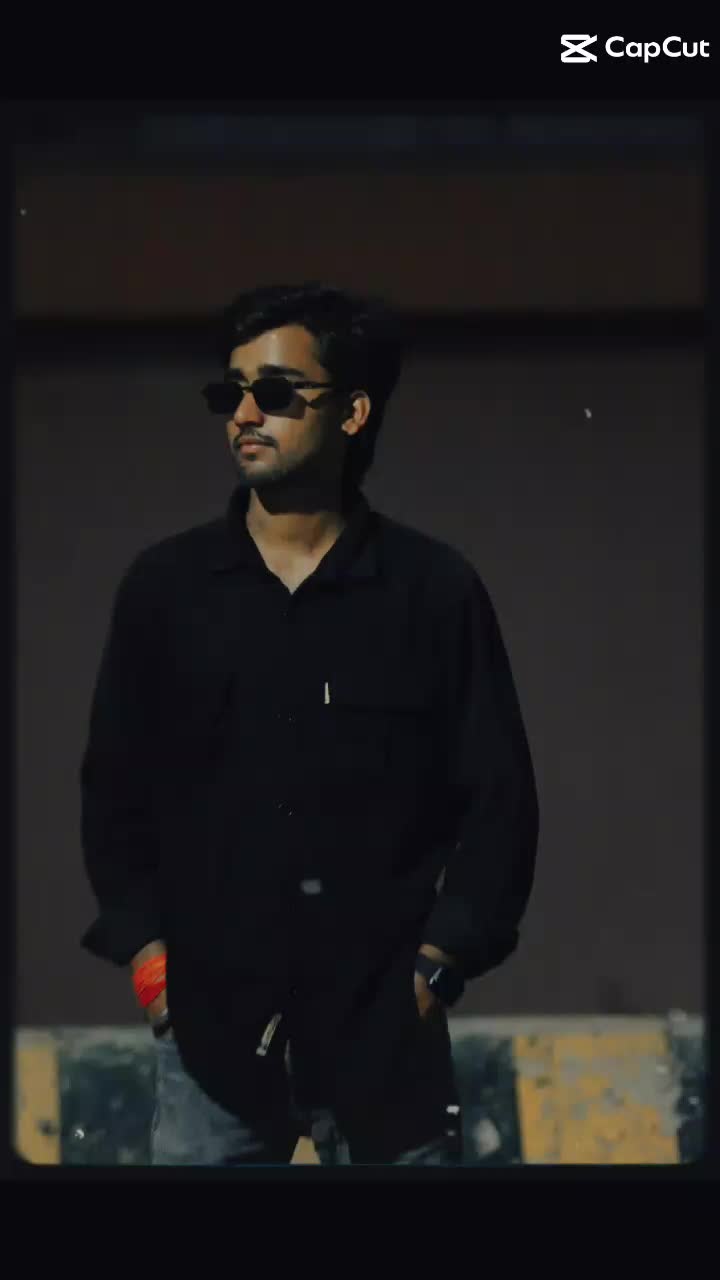 @khemrajyd