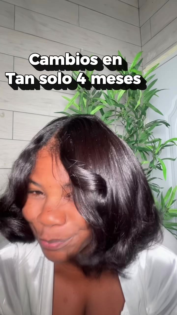 @EVY