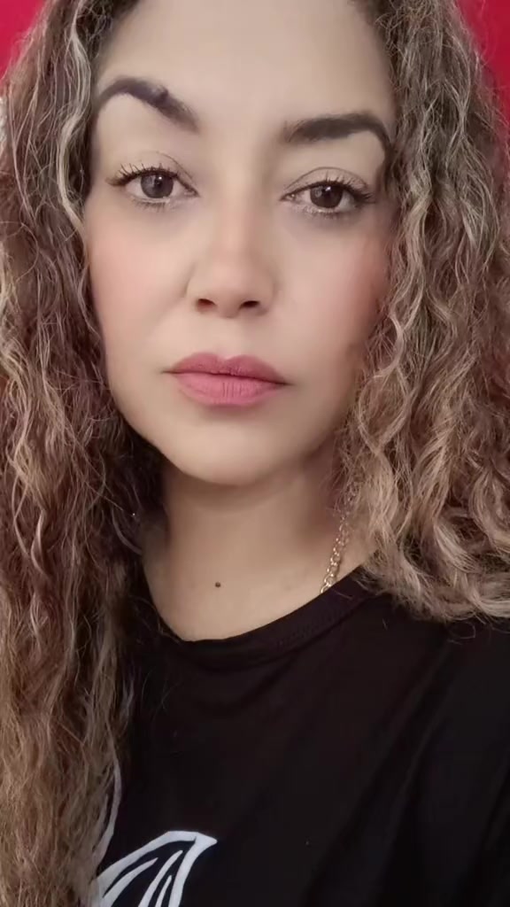 @Erika Martinez