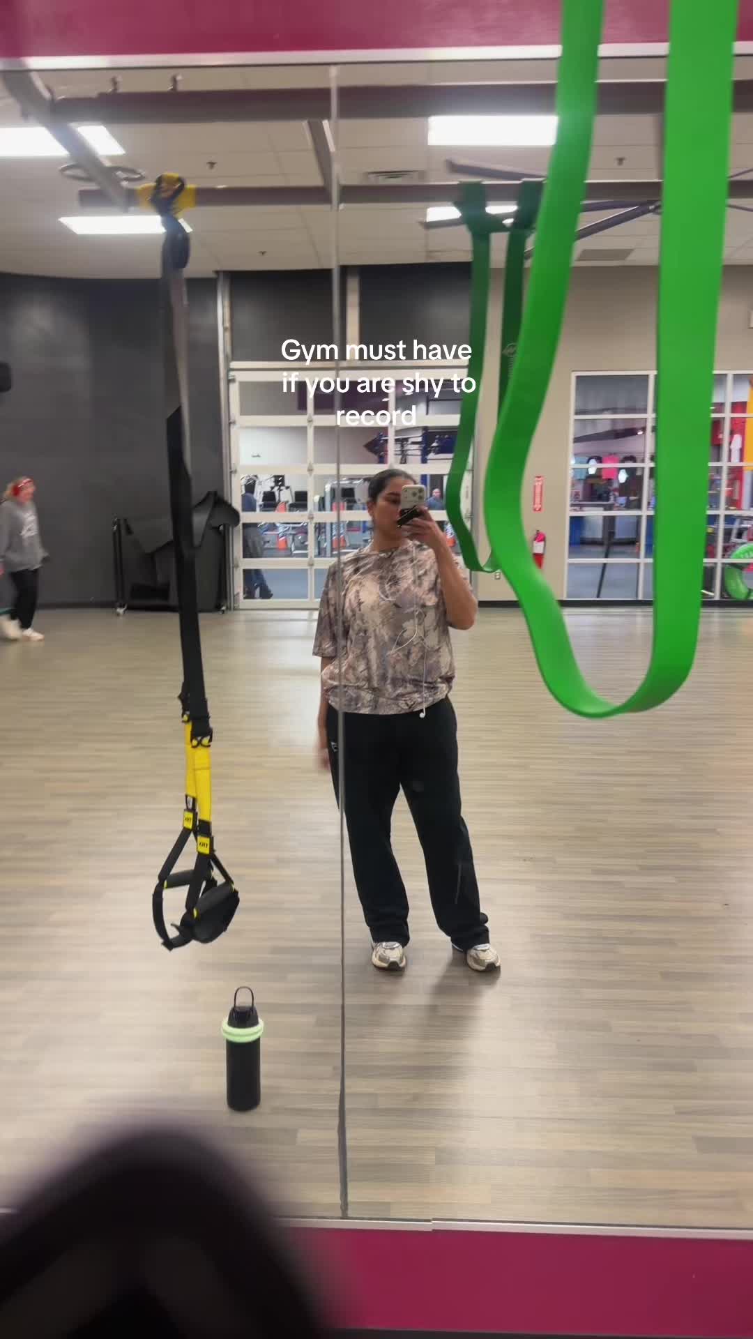 @𝓡♡
