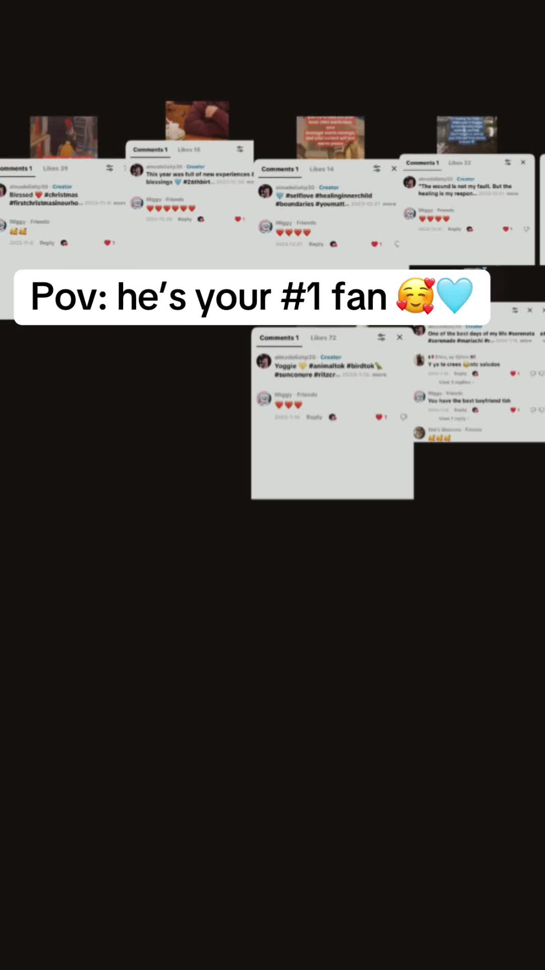 @almadeliahp30
