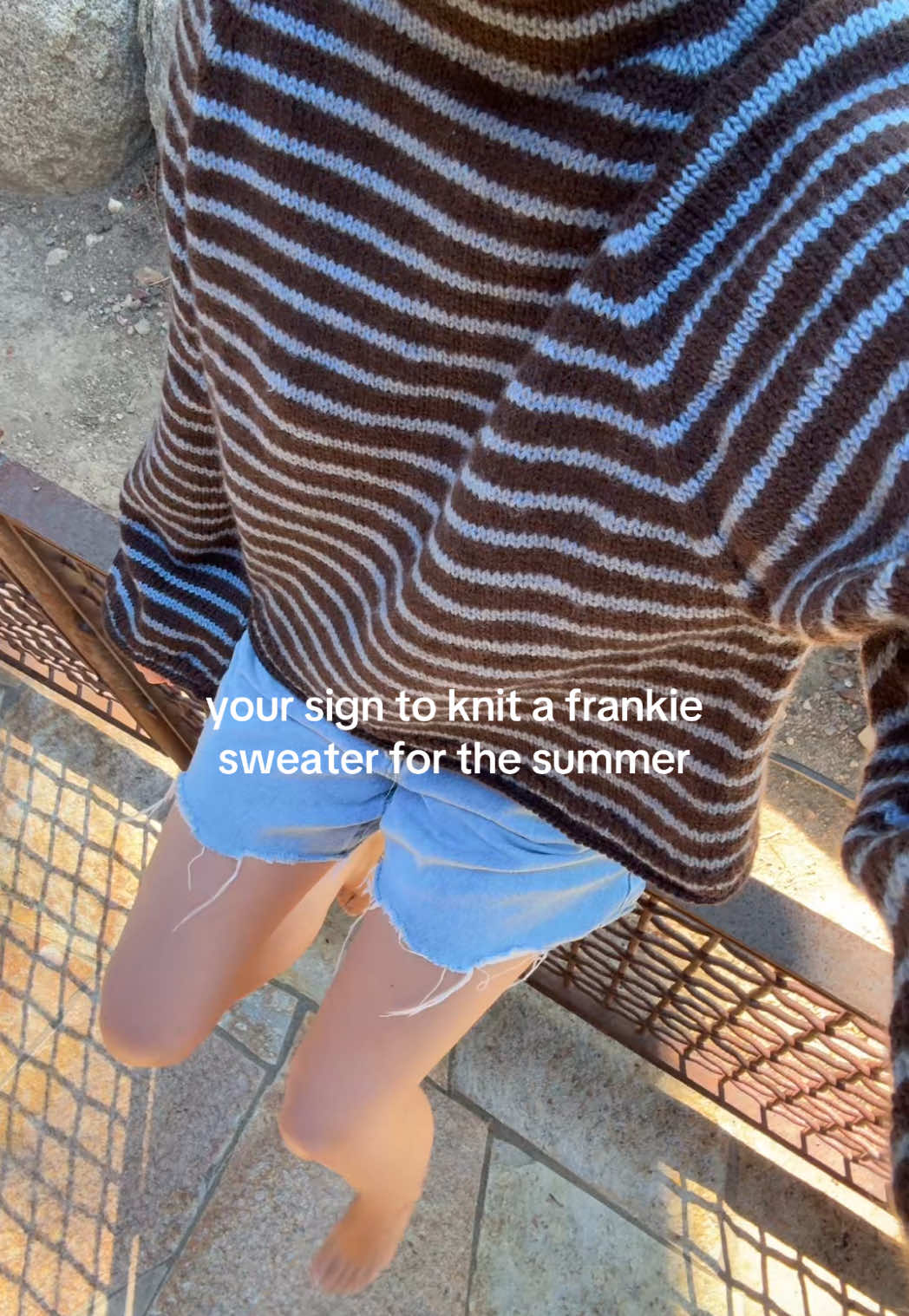 @hannah🧃