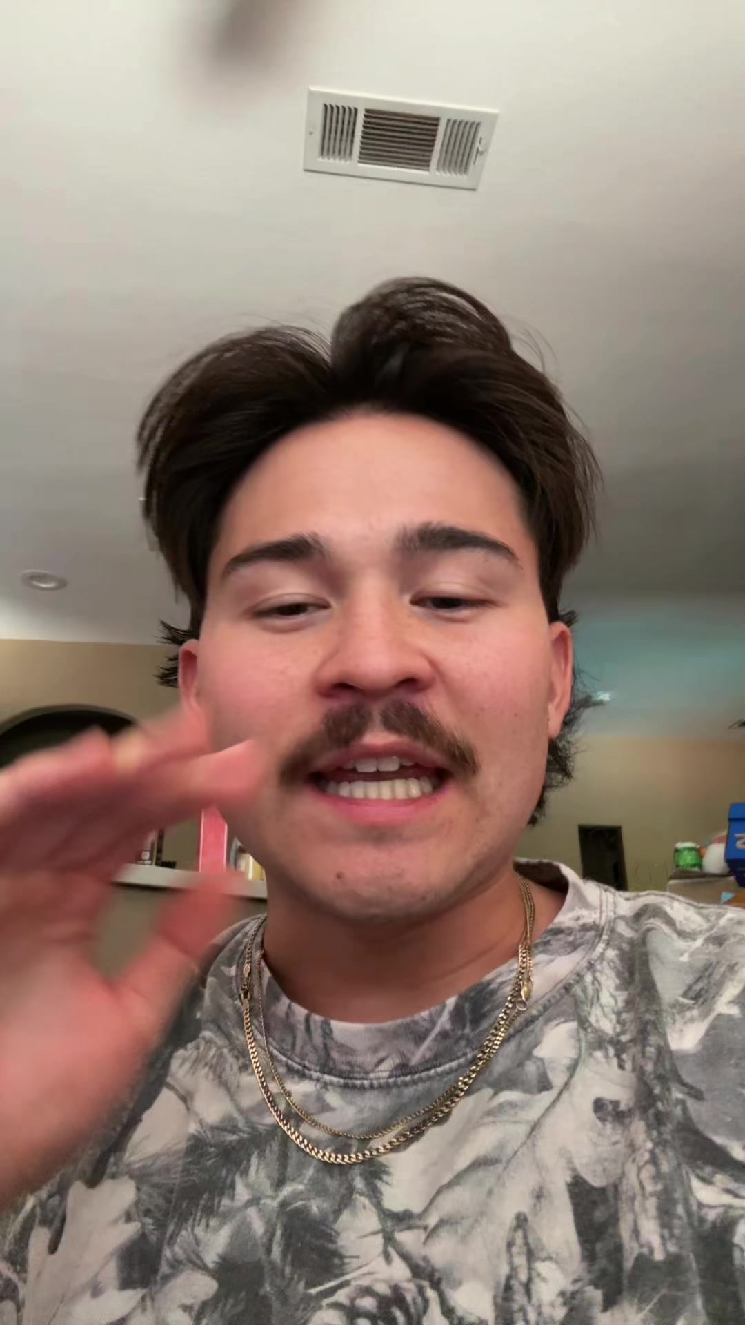 @sarby