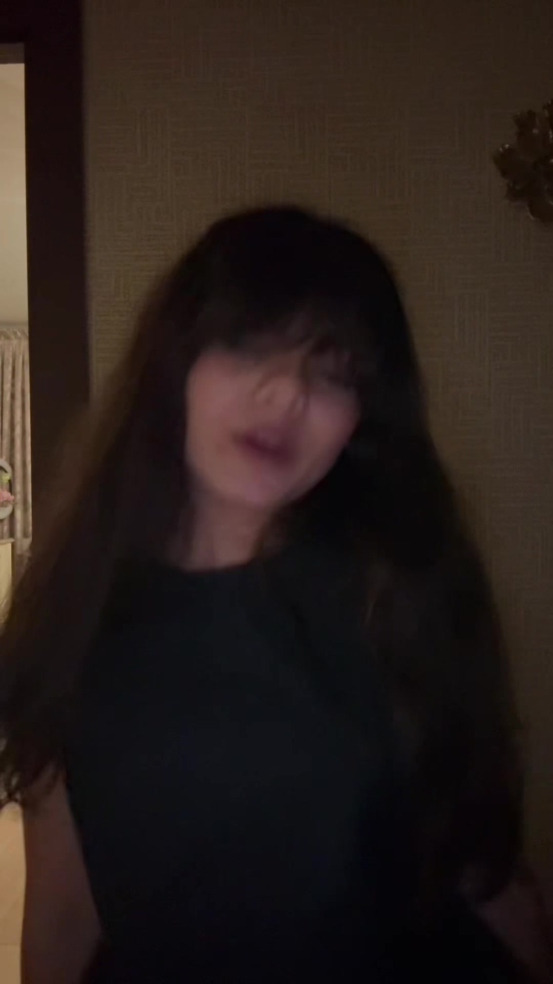 @Lucy_Lee
