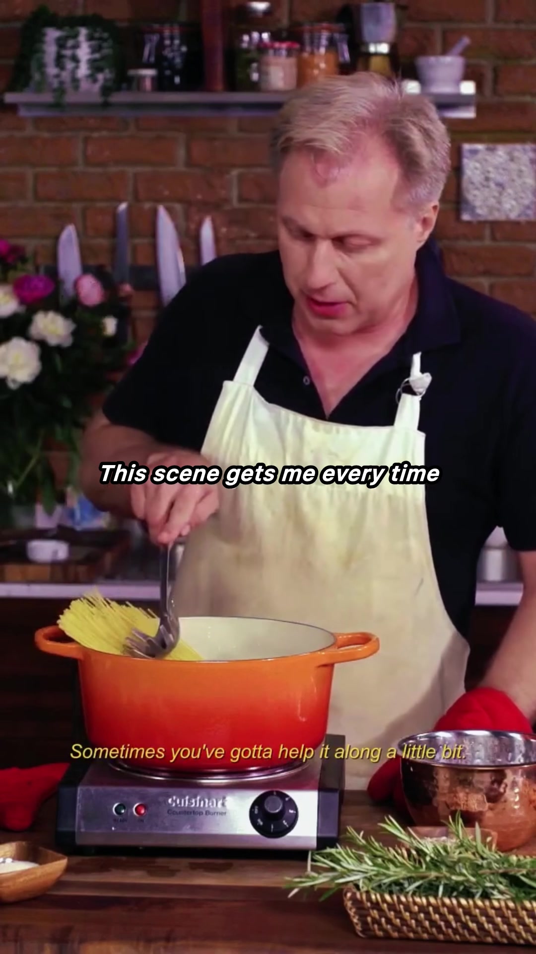 @Foodporn